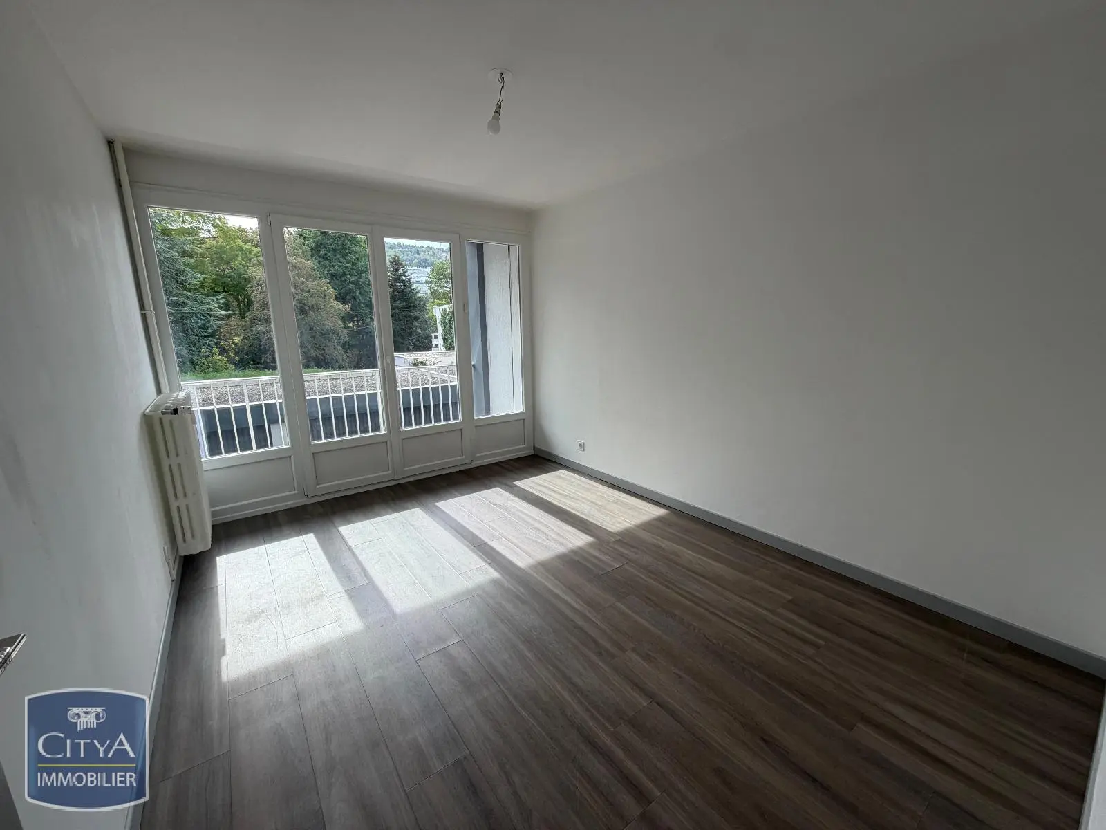 Photo 6 Appartement 3 pièces 72.92m²