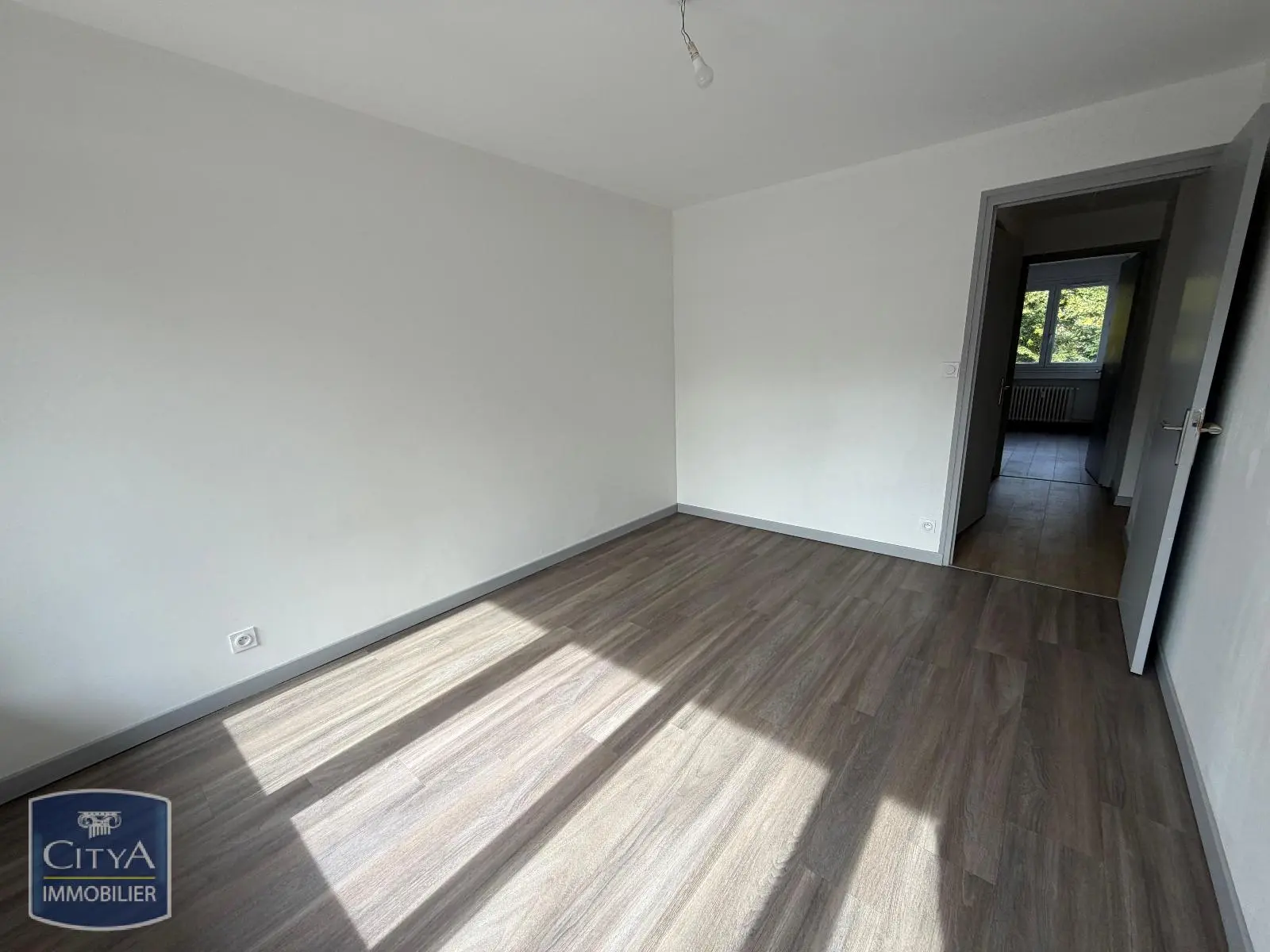 Photo 7 Appartement 3 pièces 72.92m²