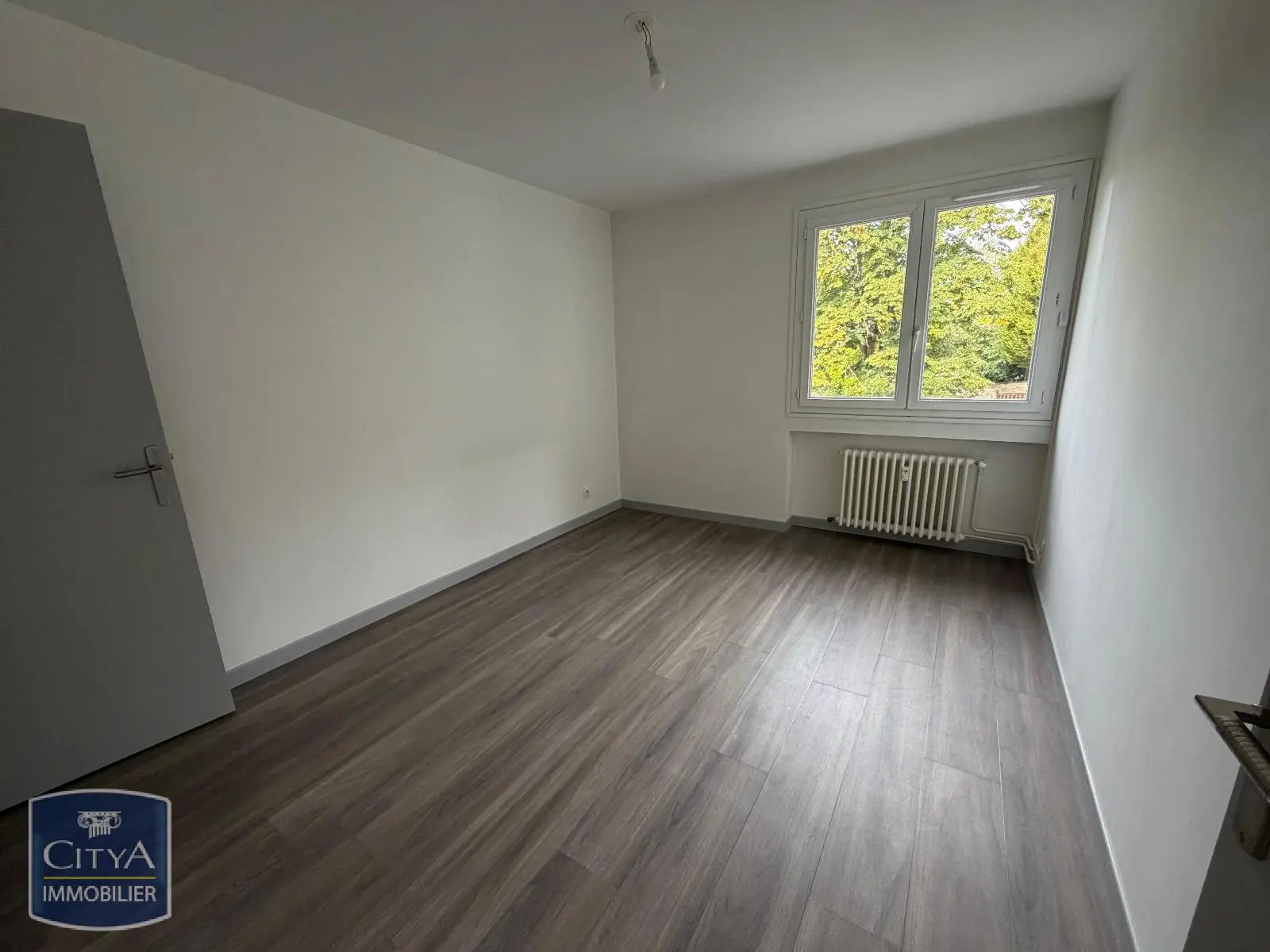 Photo 10 Appartement 3 pièces 72.92m²