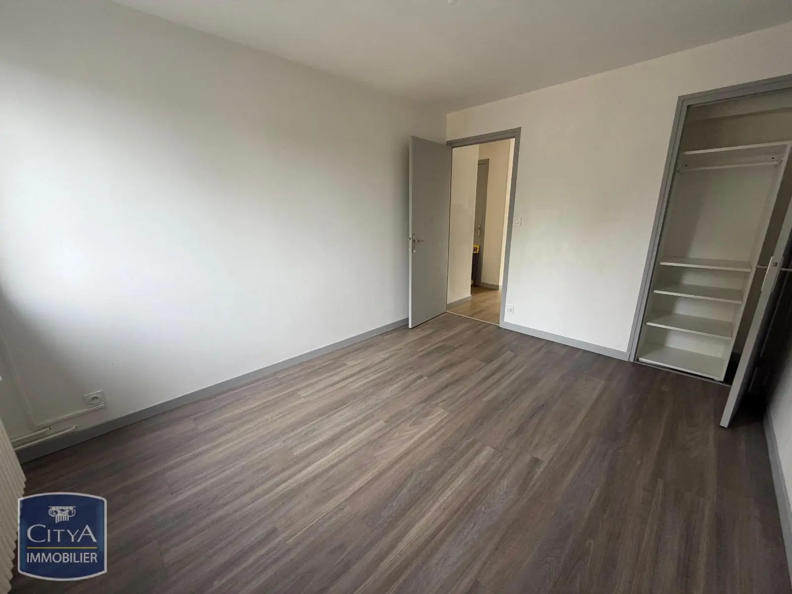 Photo 9 Appartement 3 pièces 72.92m²