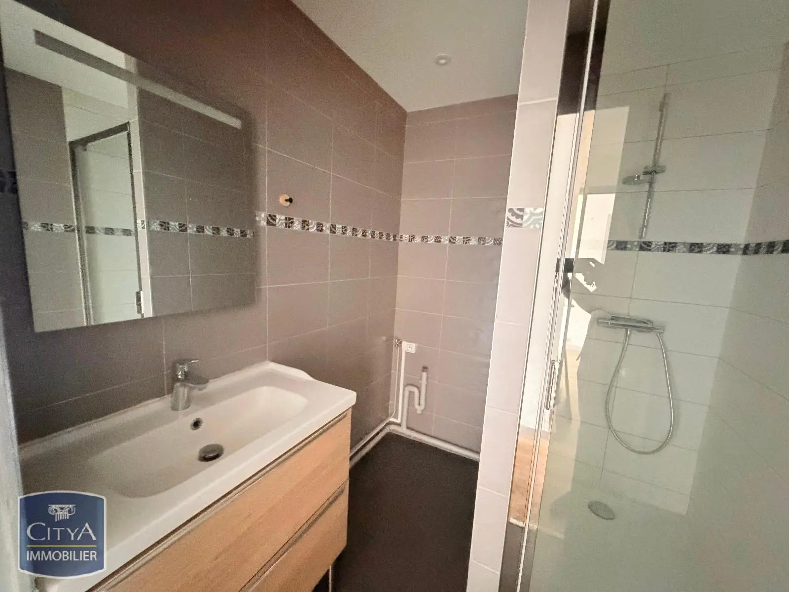 Photo 11 Appartement 3 pièces 72.92m²