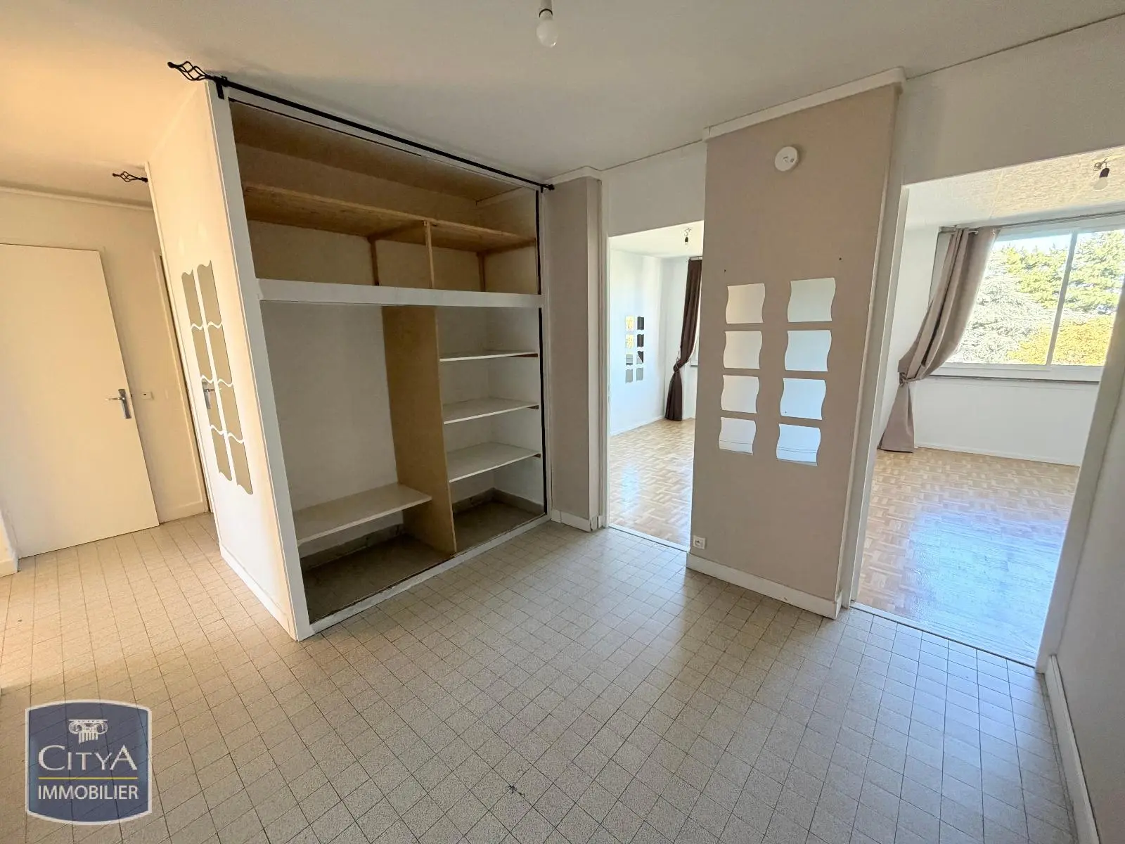 Photo 11 Appartement 3 pièces 71.87m²