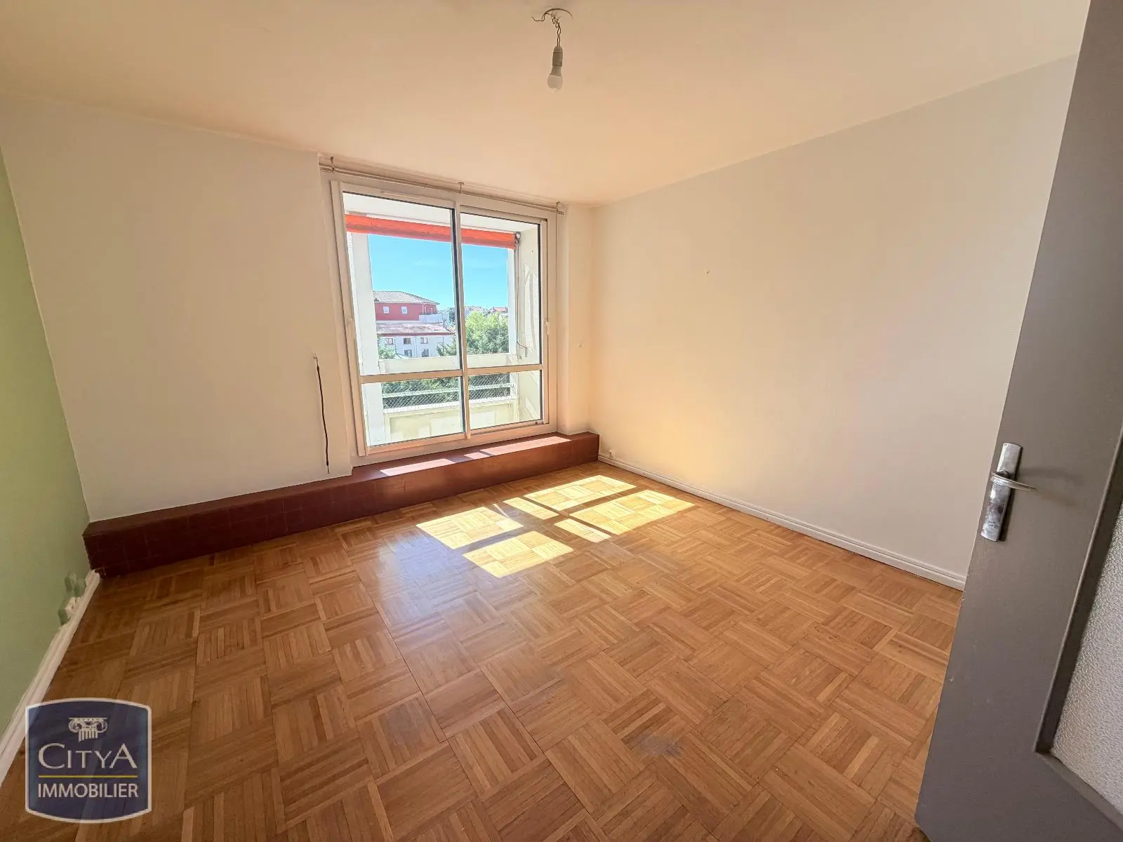 Photo 1 Appartement 3 pièces 71.87m²