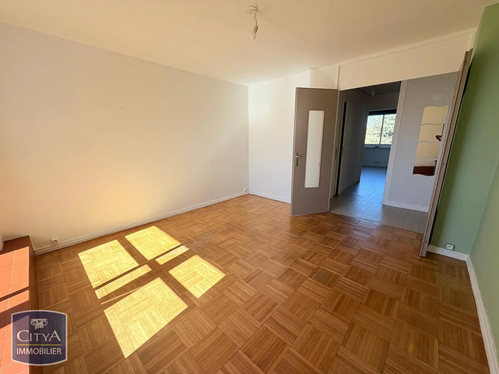 Photo 4 Appartement 3 pièces 71.87m²