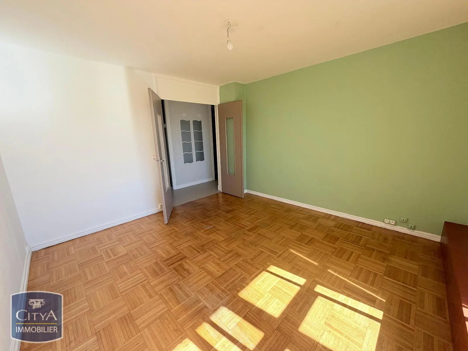 Photo 2 Appartement 3 pièces 71.87m²