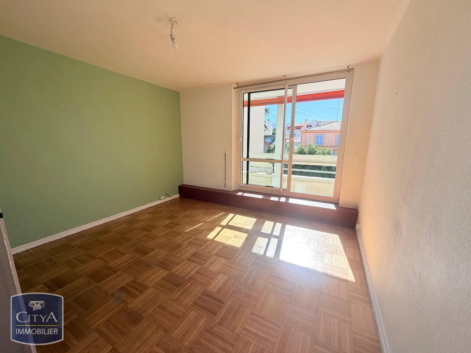 Photo 3 Appartement 3 pièces 71.87m²