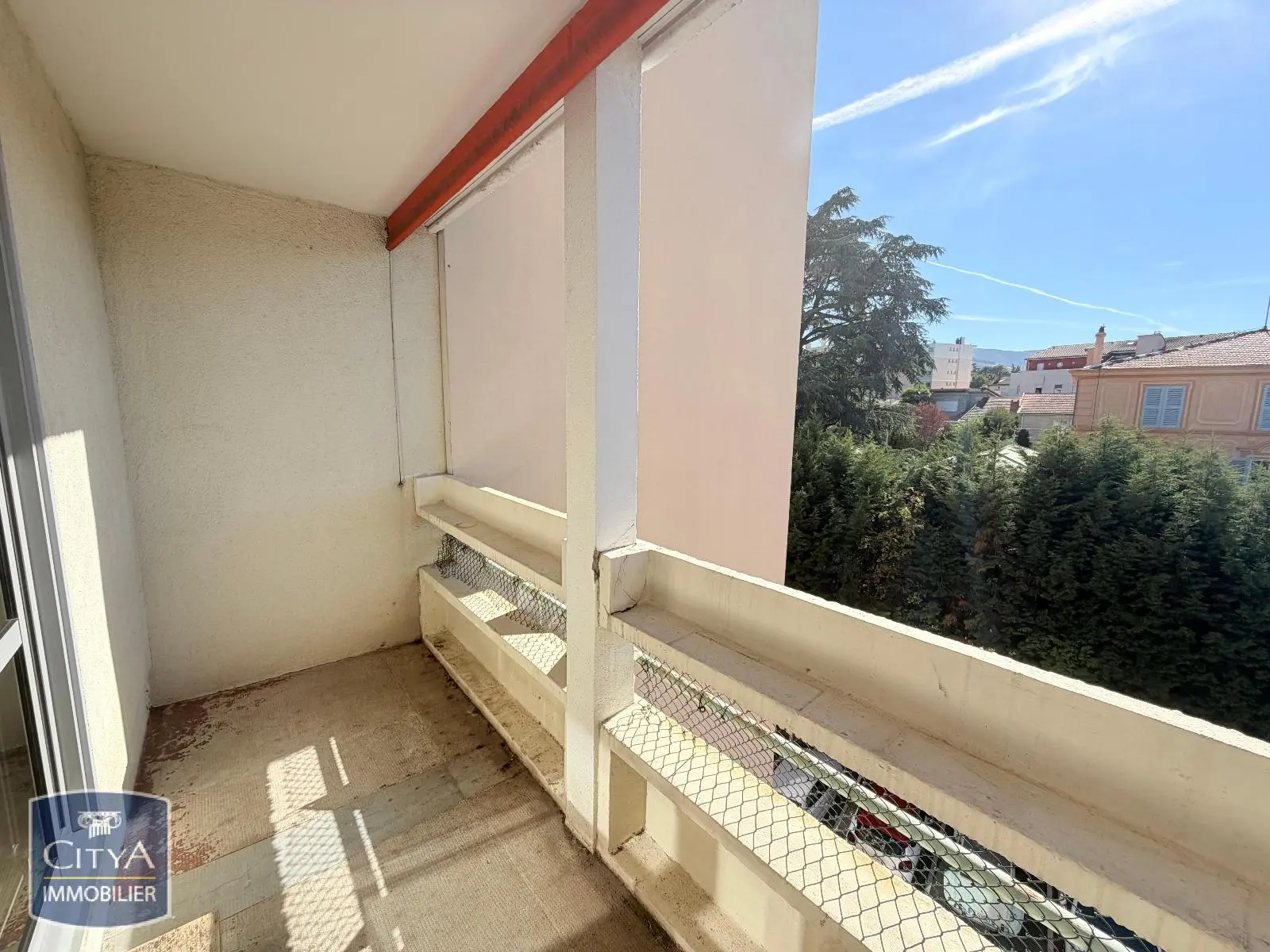 Photo 5 Appartement 3 pièces 71.87m²