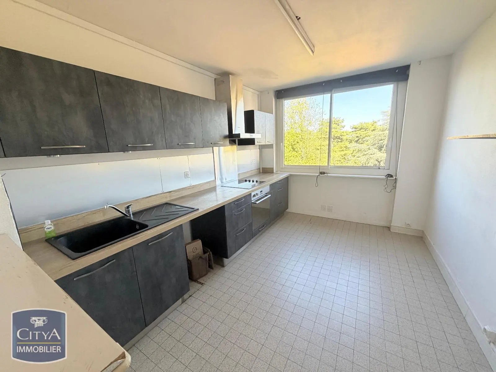 Photo 7 Appartement 3 pièces 71.87m²