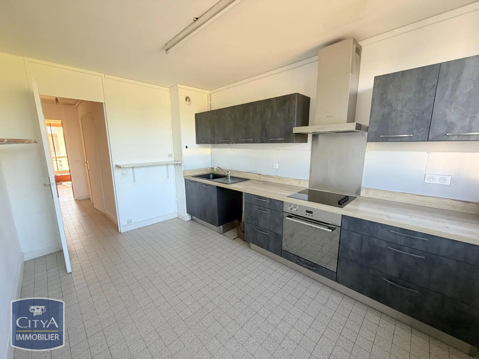 Photo 6 Appartement 3 pièces 71.87m²