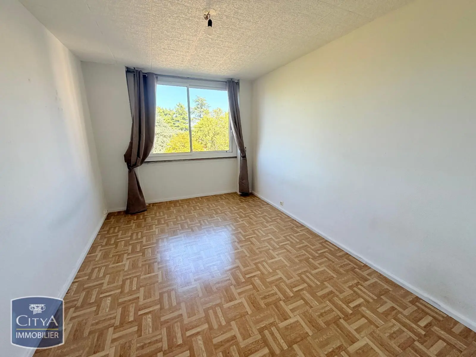Photo 8 Appartement 3 pièces 71.87m²