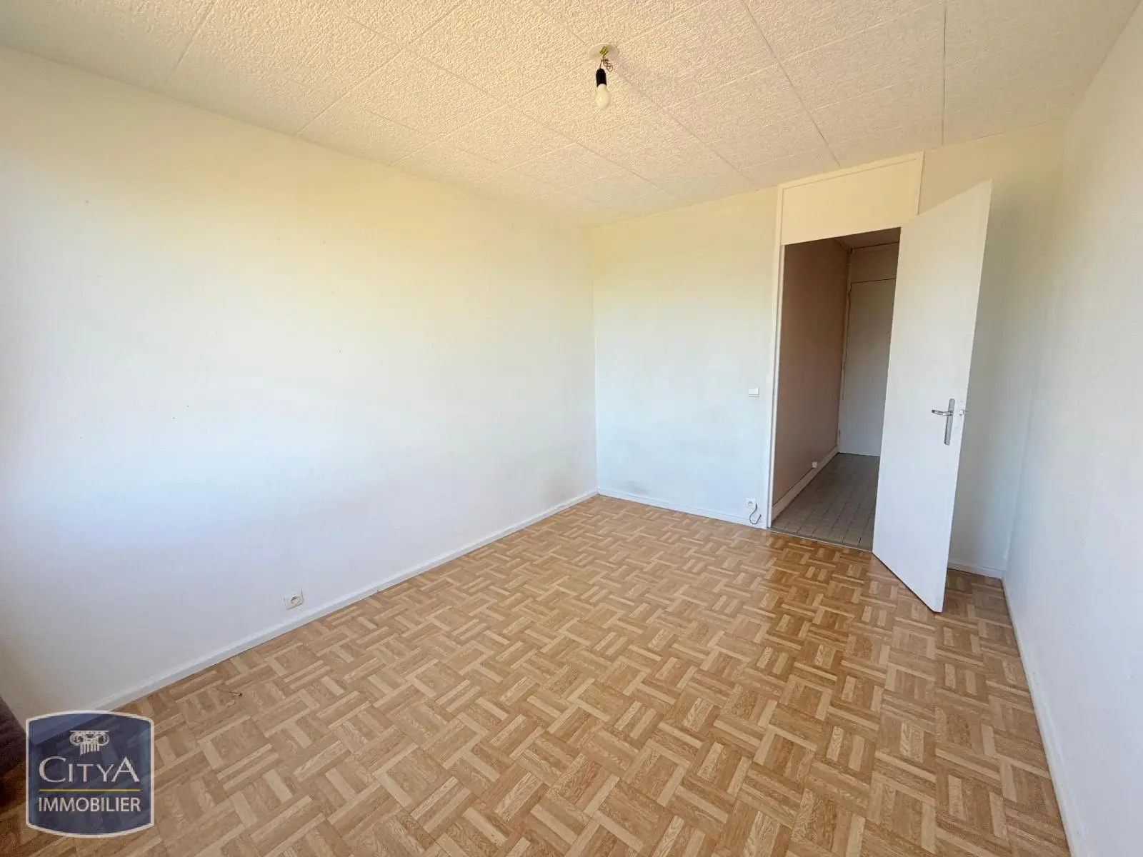 Photo 9 Appartement 3 pièces 71.87m²