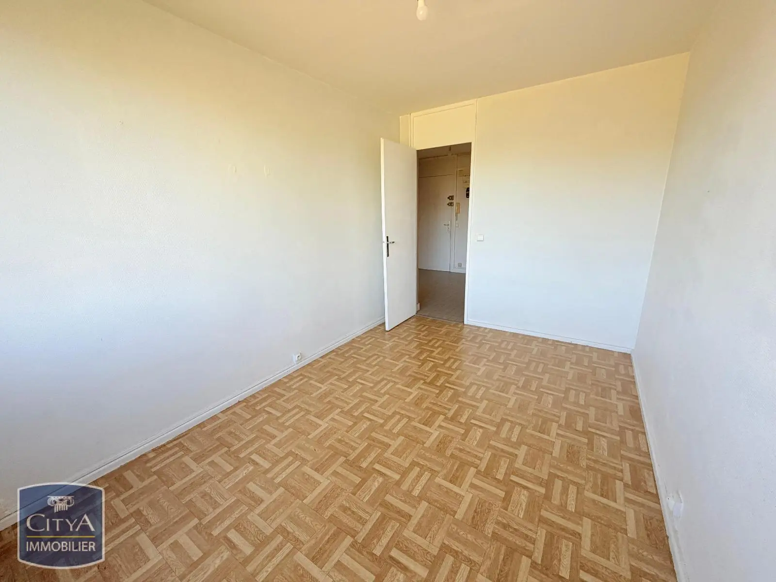Photo 10 Appartement 3 pièces 71.87m²