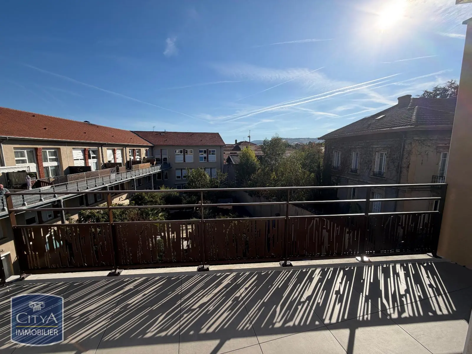 Photo 1 Appartement 3 pièces 69.21m²