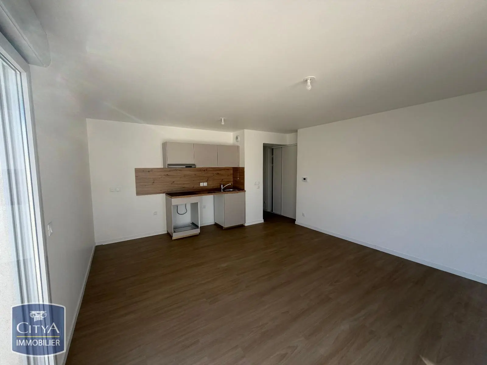 Photo 4 Appartement 3 pièces 69.21m²