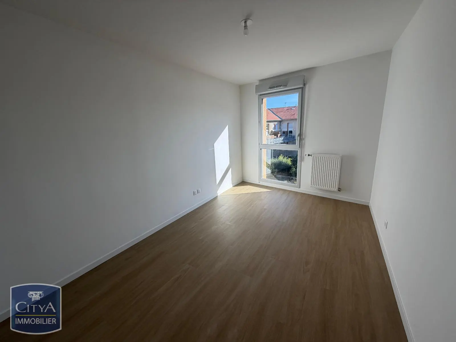 Photo 6 Appartement 3 pièces 69.21m²