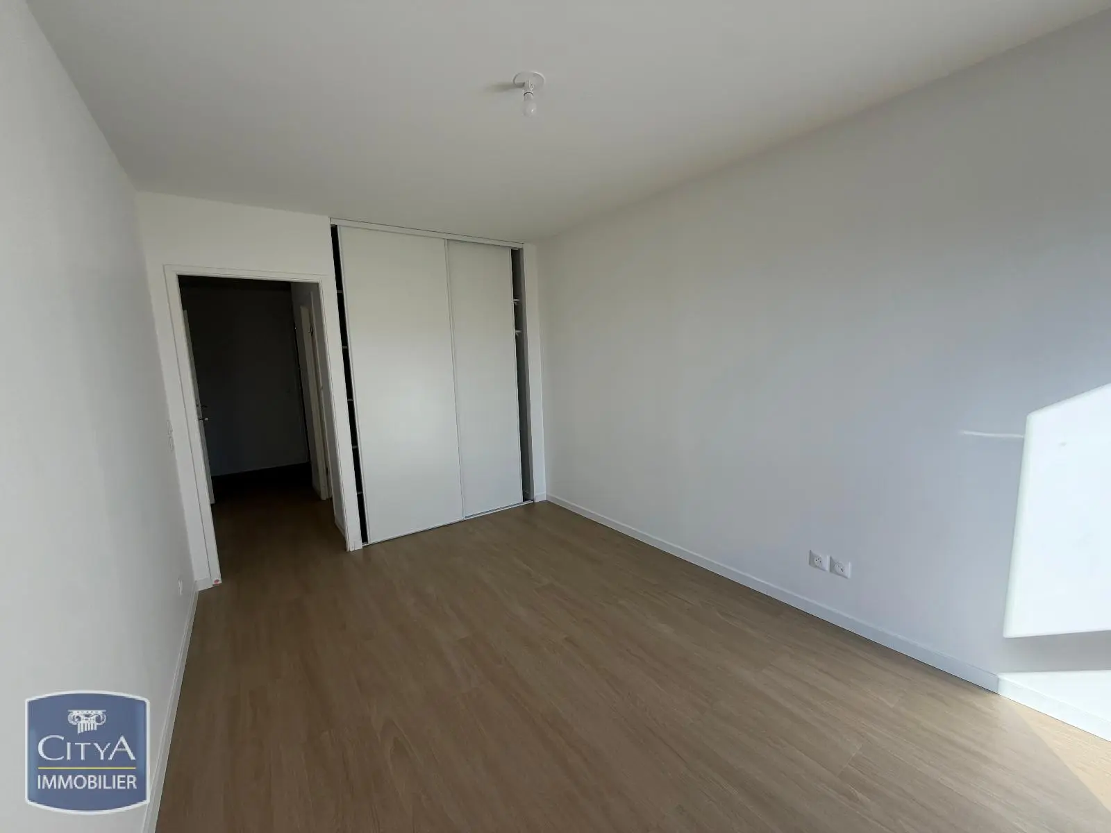 Photo 8 Appartement 3 pièces 69.21m²