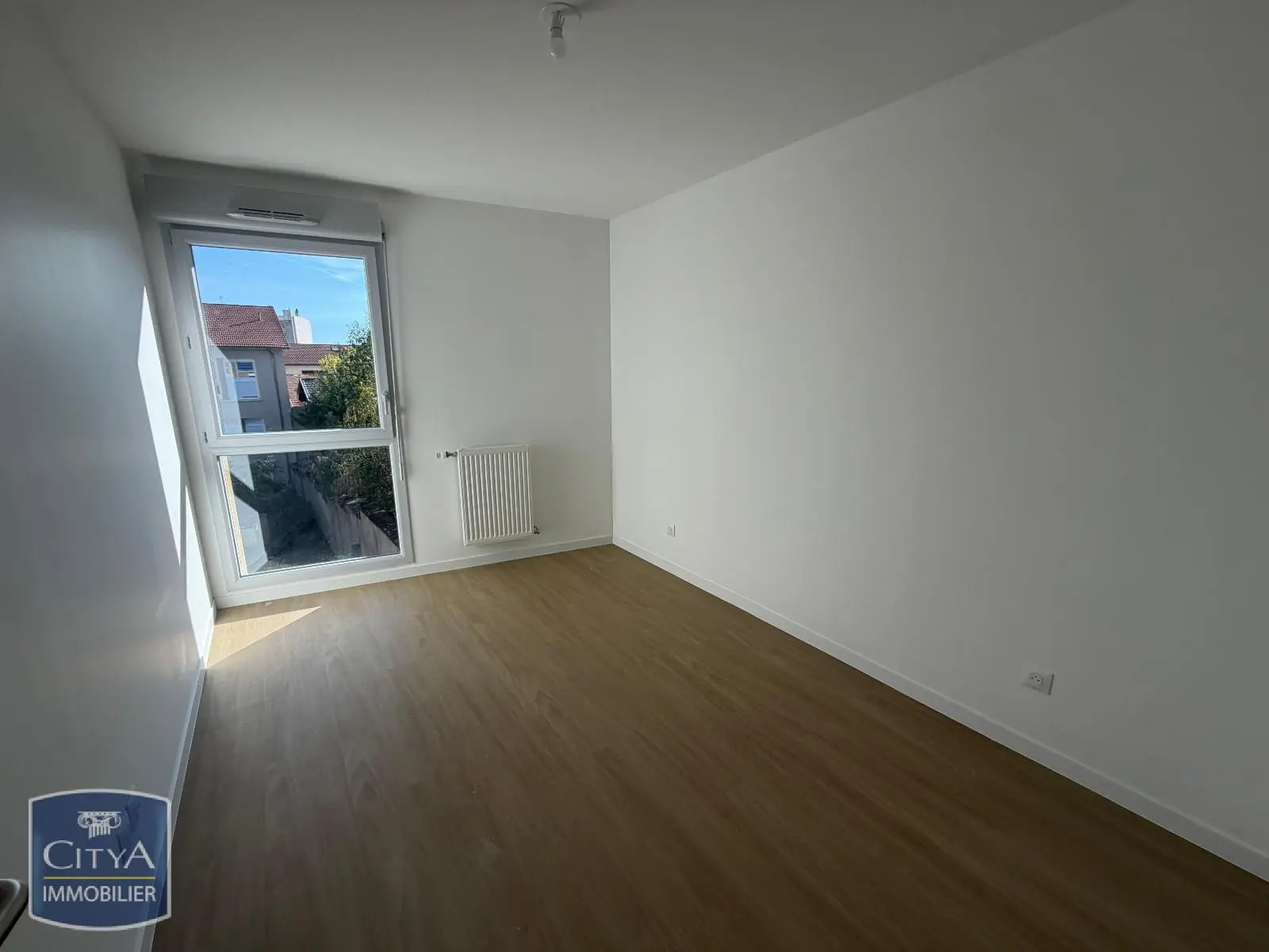 Photo 7 Appartement 3 pièces 69.21m²