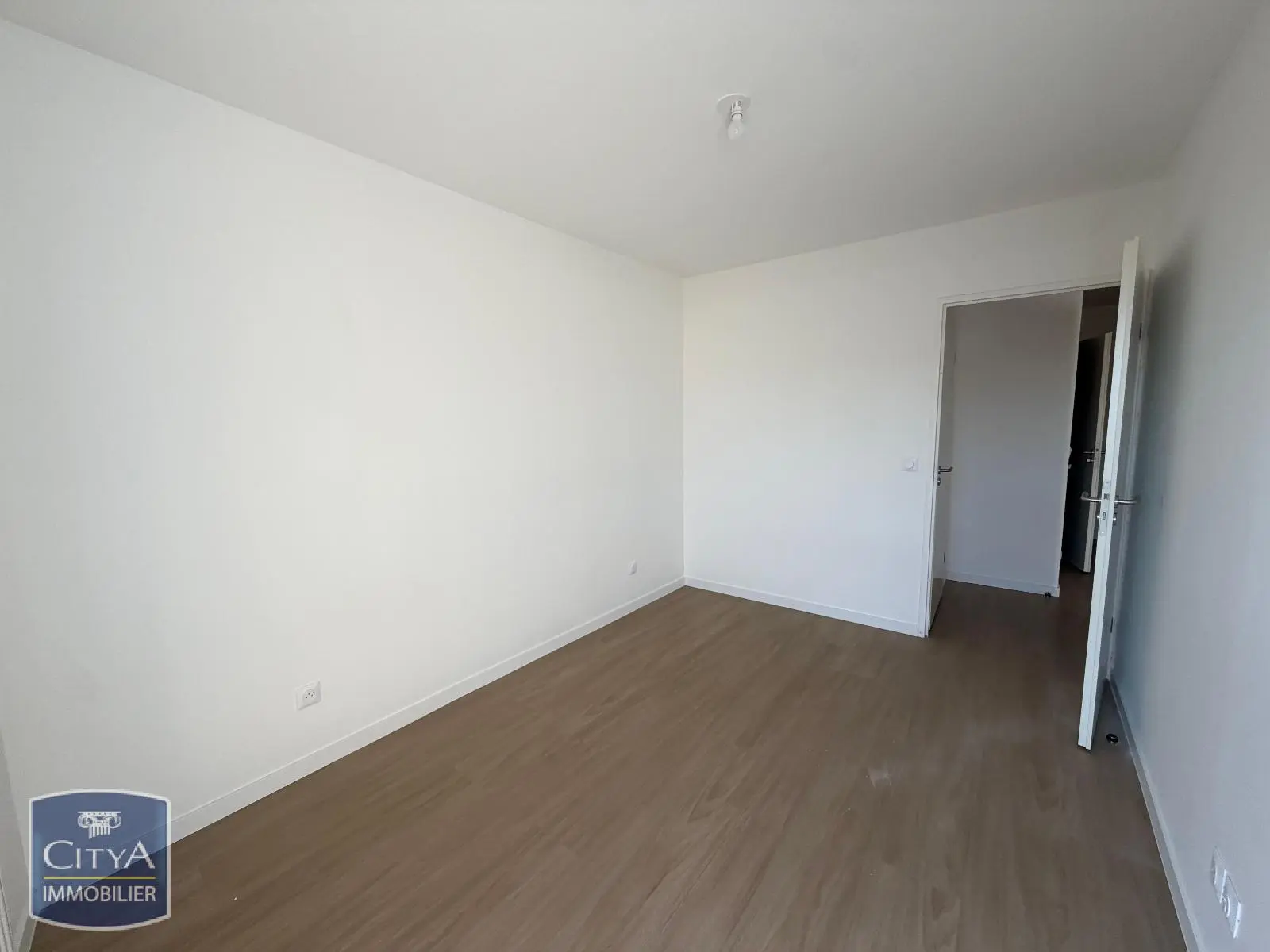 Photo 5 Appartement 3 pièces 69.21m²