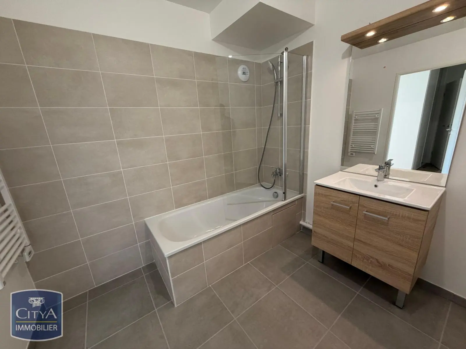 Photo 9 Appartement 3 pièces 69.21m²