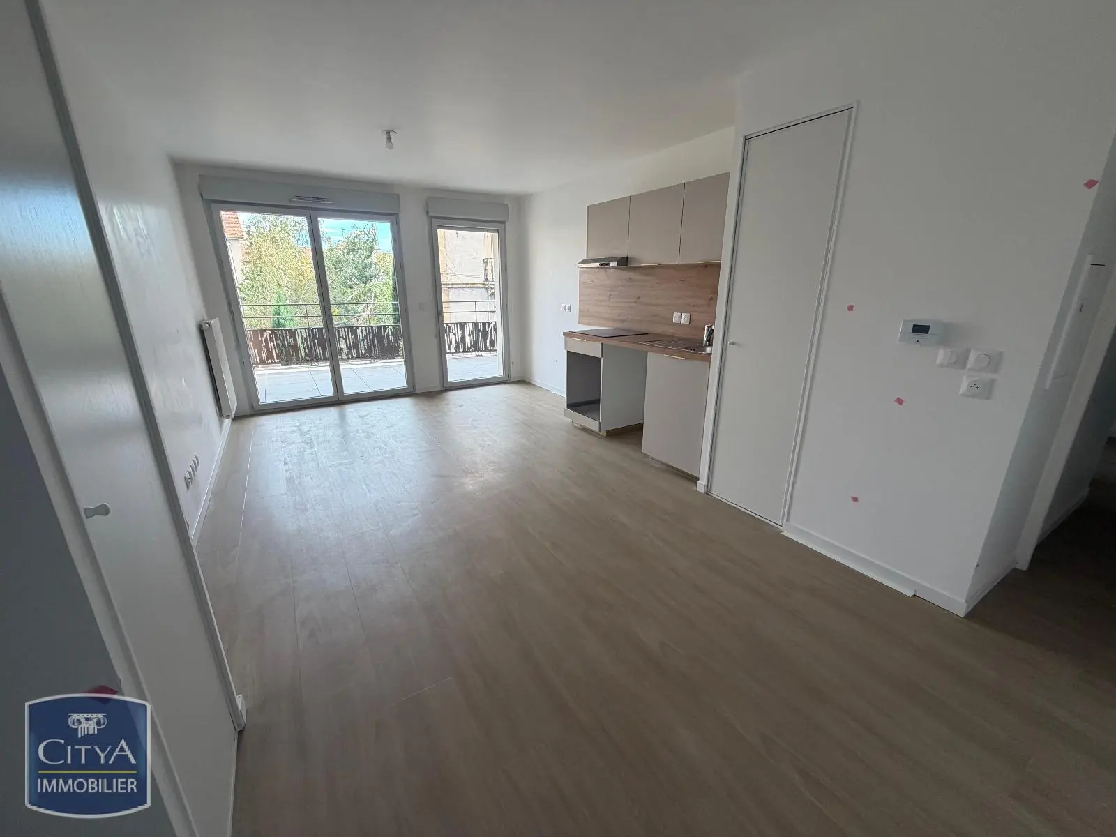 Photo 1 Appartement 3 pièces 67.47m²