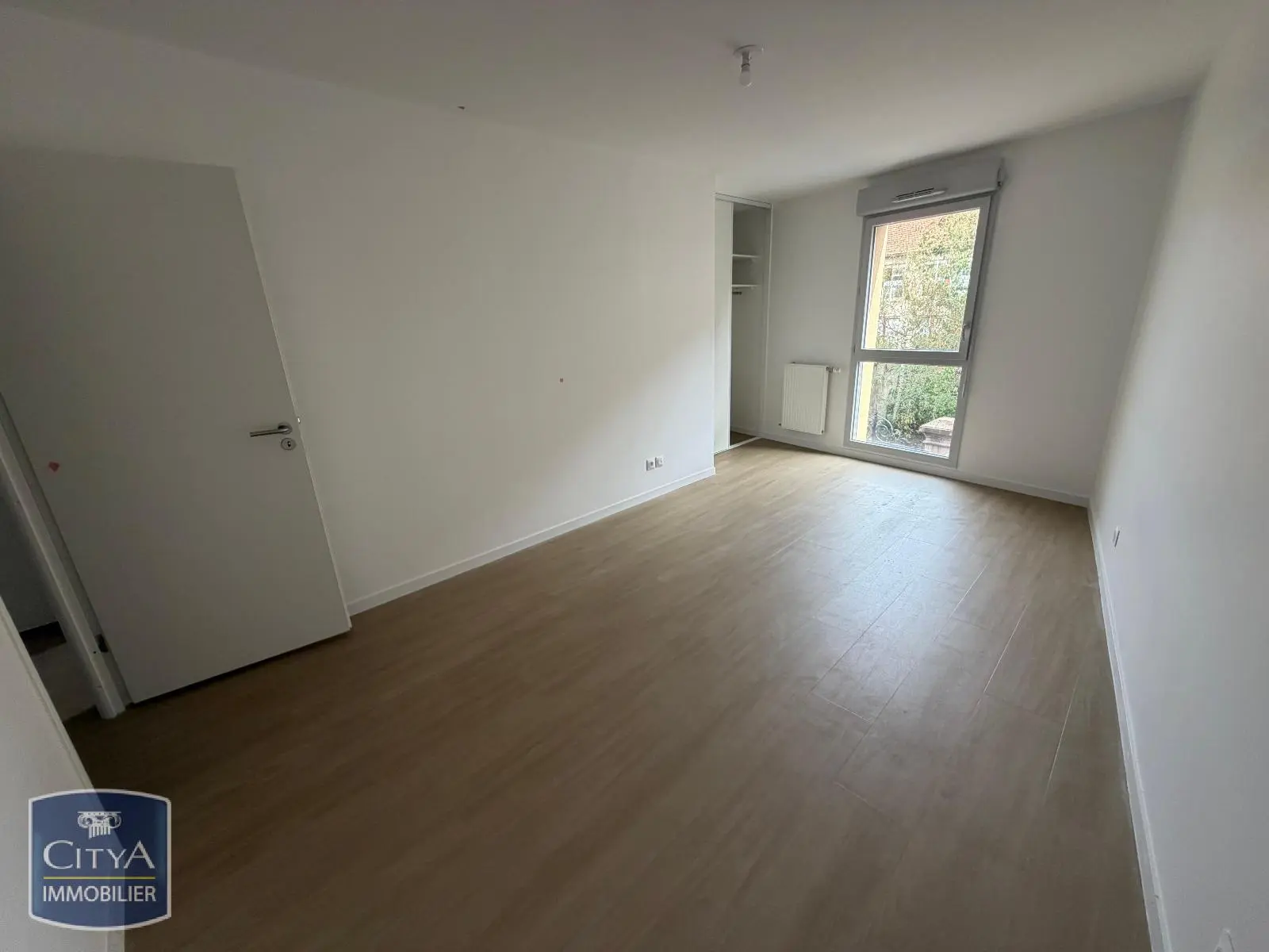 Photo 5 Appartement 3 pièces 67.47m²