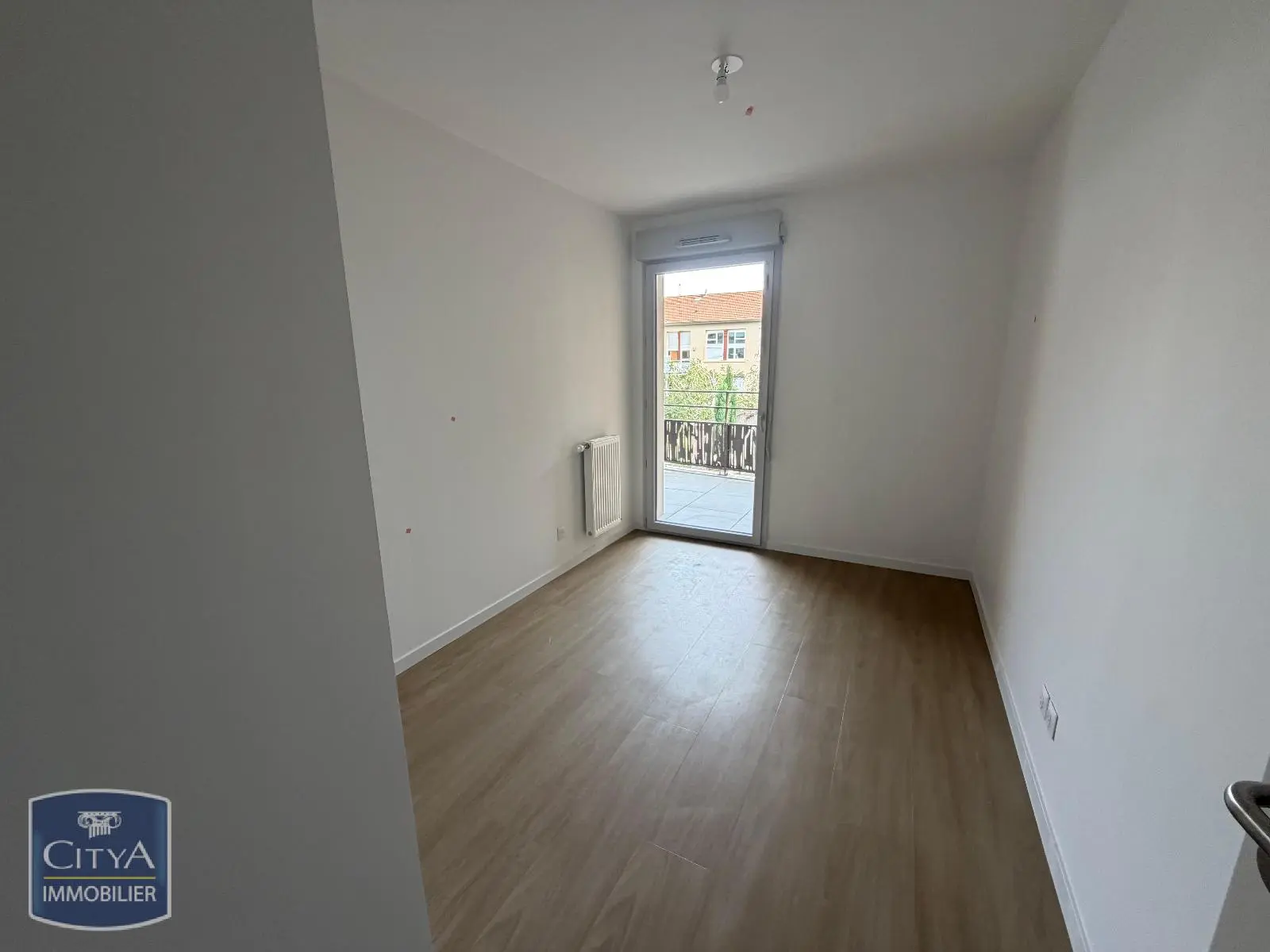 Photo 3 Appartement 3 pièces 67.47m²