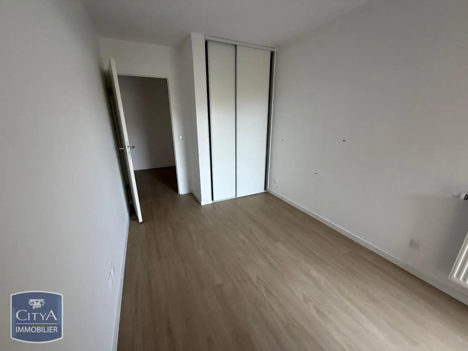 Photo 4 Appartement 3 pièces 67.47m²