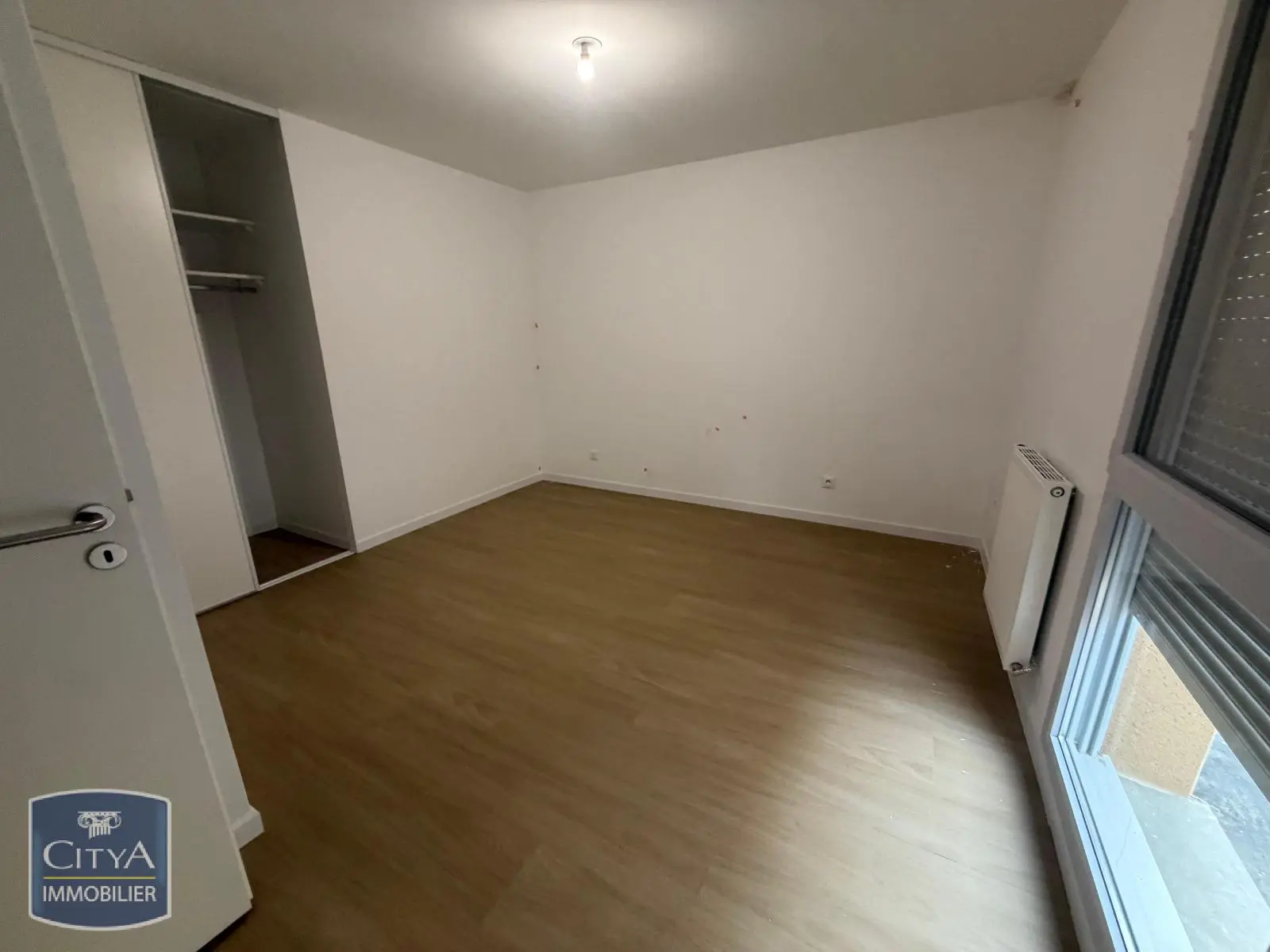 Photo 4 Appartement 3 pièces 68.19m²