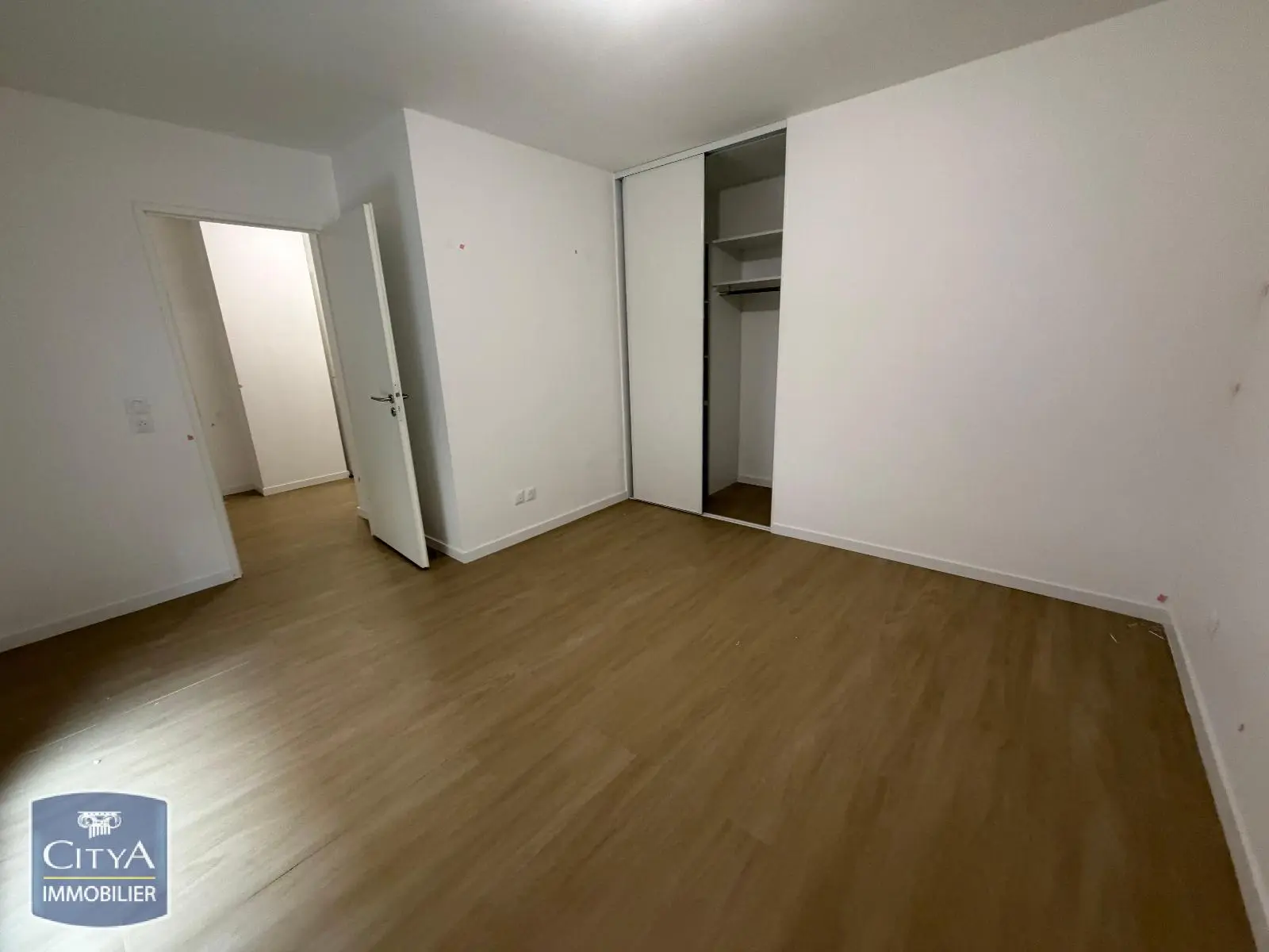 Photo 3 Appartement 3 pièces 68.19m²