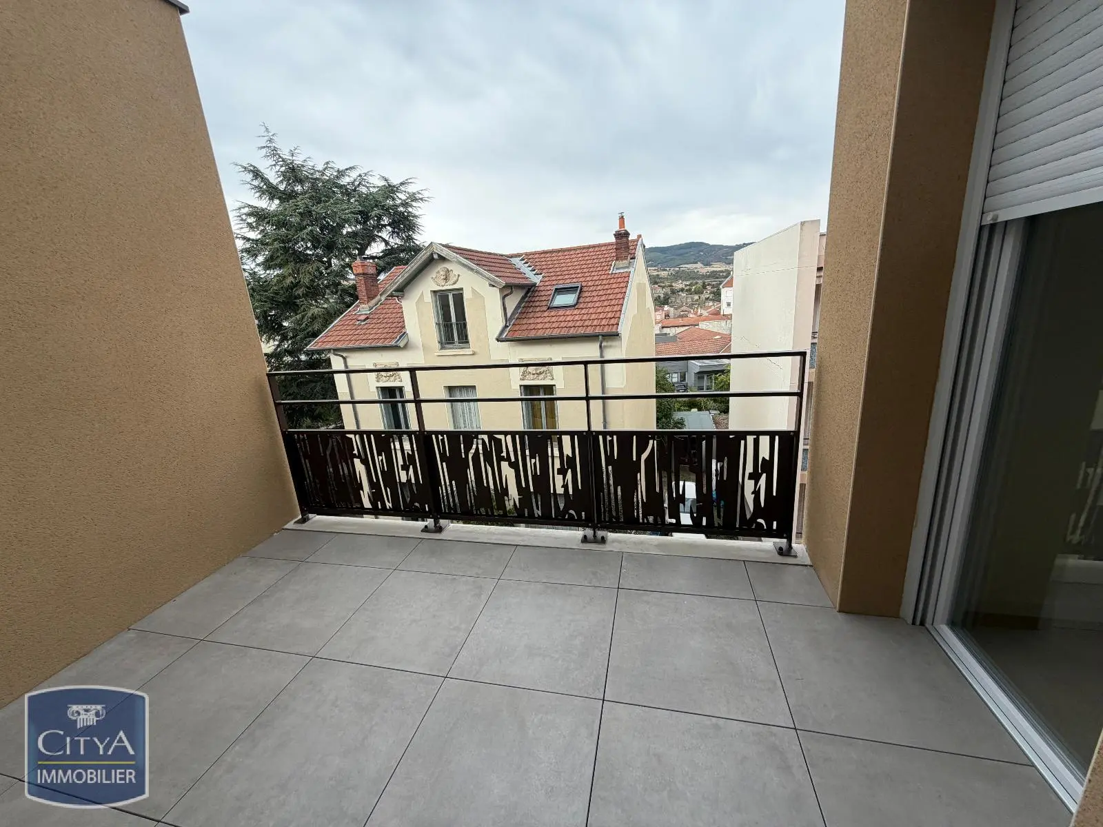 Photo 1 appartement Saint-Chamond