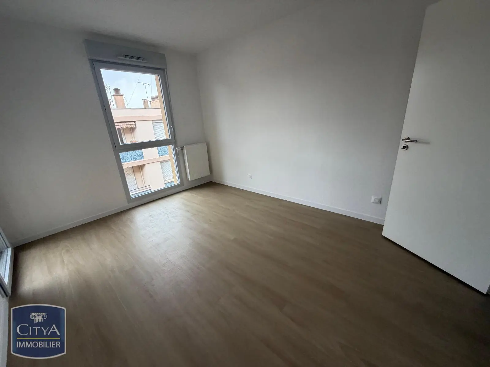 Photo 3 appartement Saint-Chamond