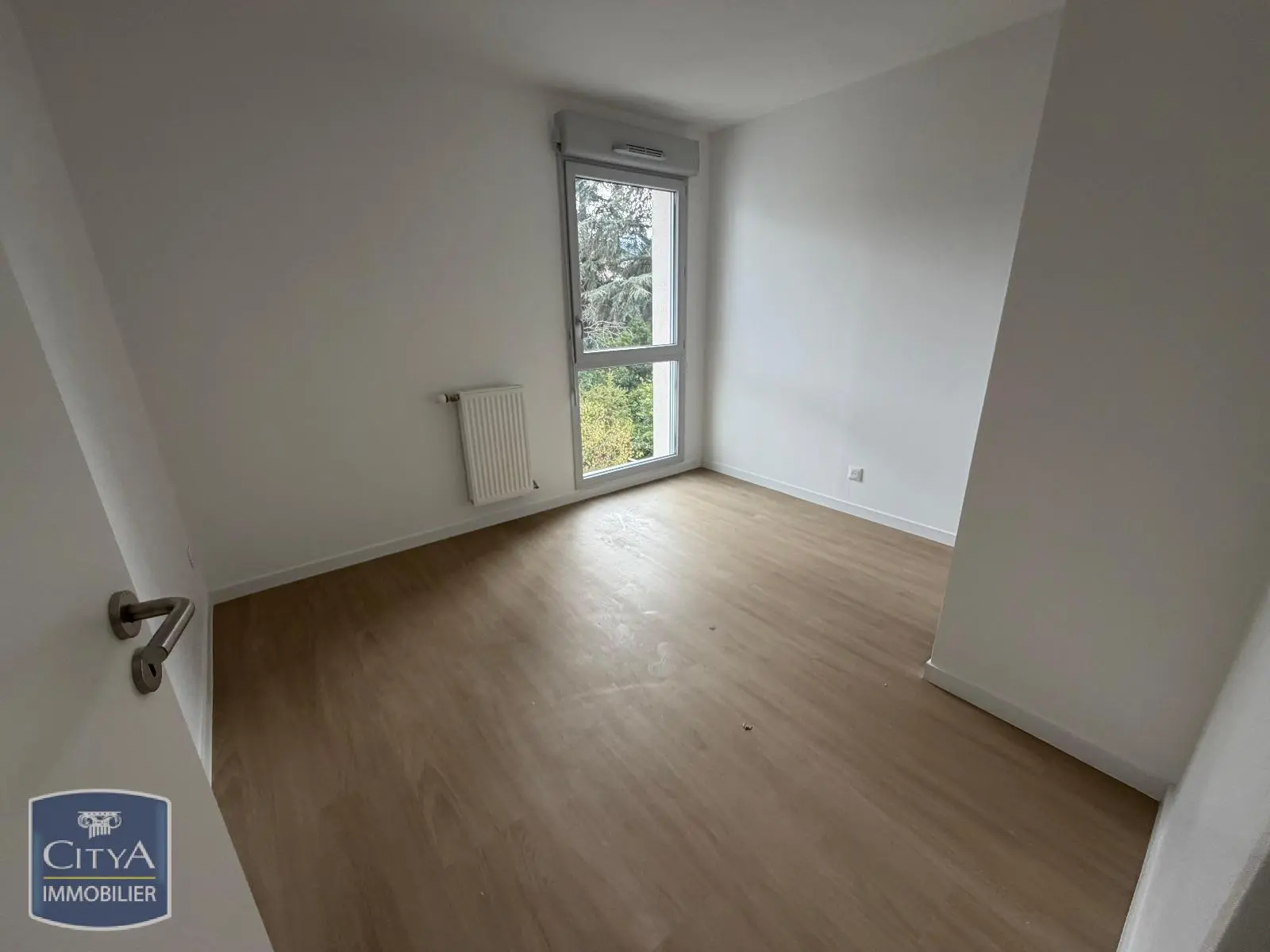 Photo 7 Appartement 4 pièces 80.43m²