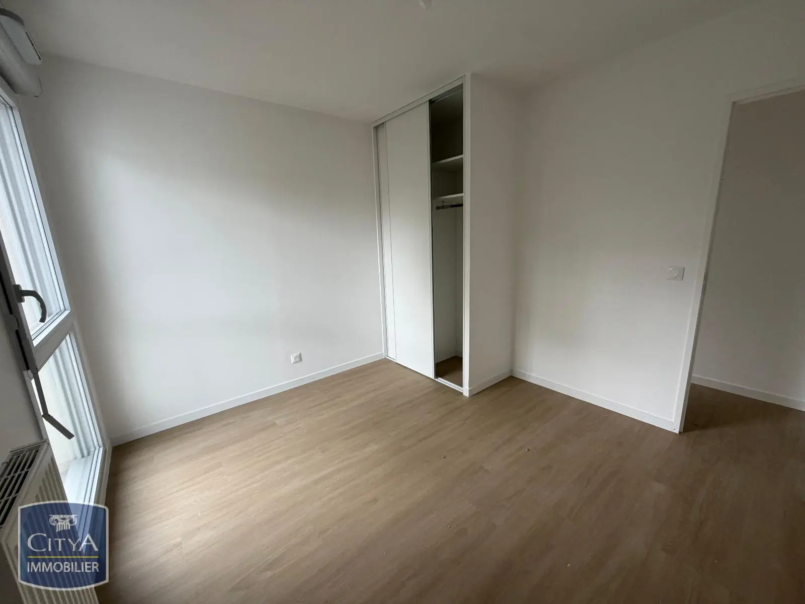 Photo 6 Appartement 4 pièces 80.43m²