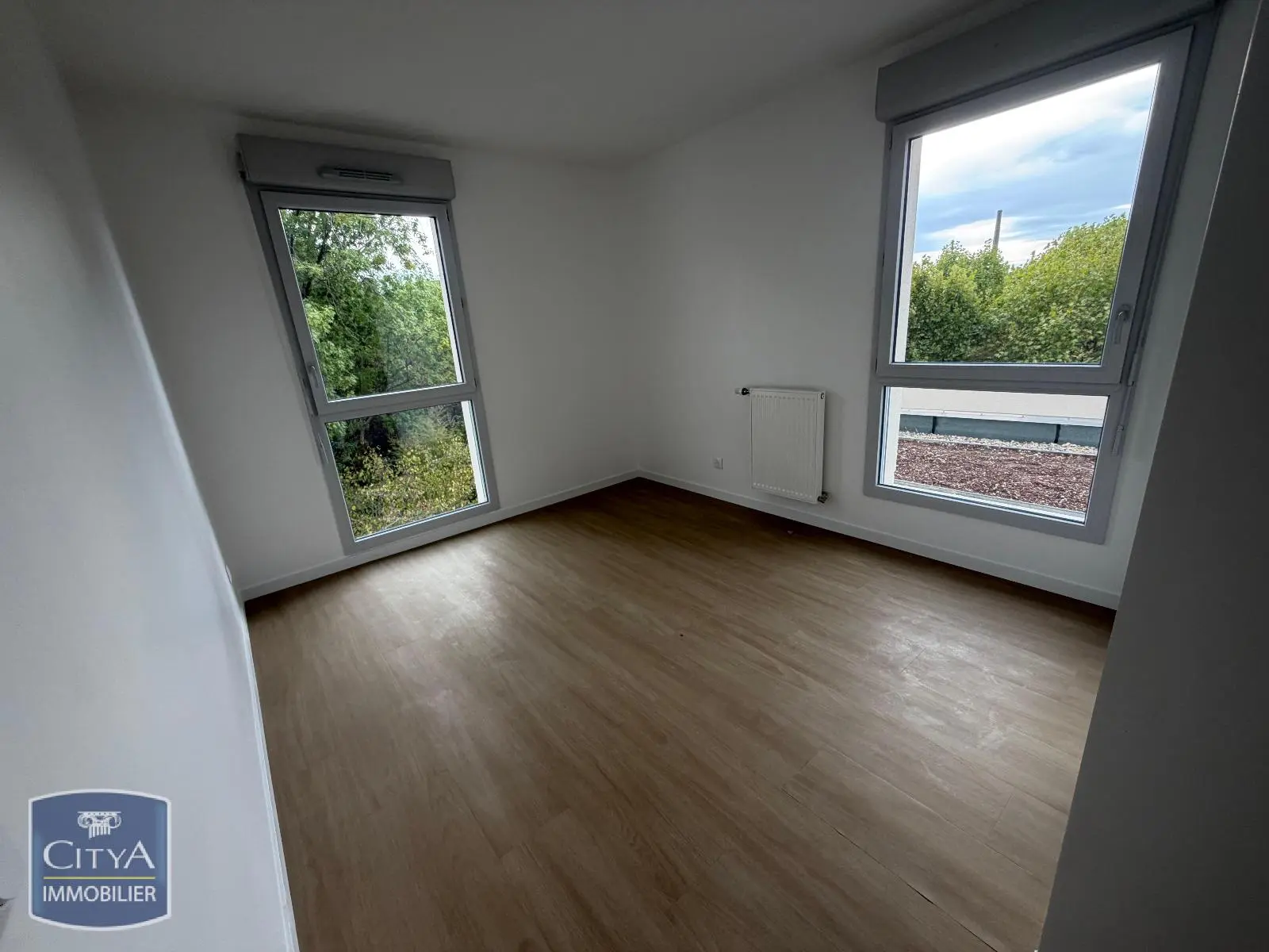 Photo 10 Appartement 4 pièces 80.43m²