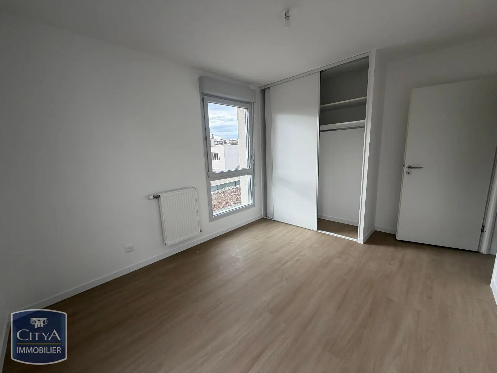 Photo 9 Appartement 4 pièces 80.43m²