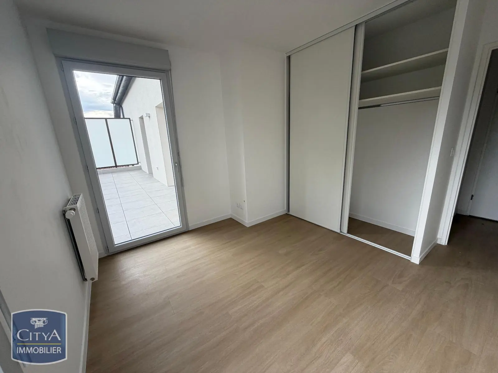 Photo 8 Appartement 4 pièces 80.43m²