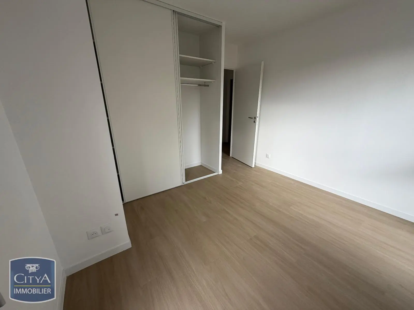 Photo 5 Appartement 4 pièces 80.43m²