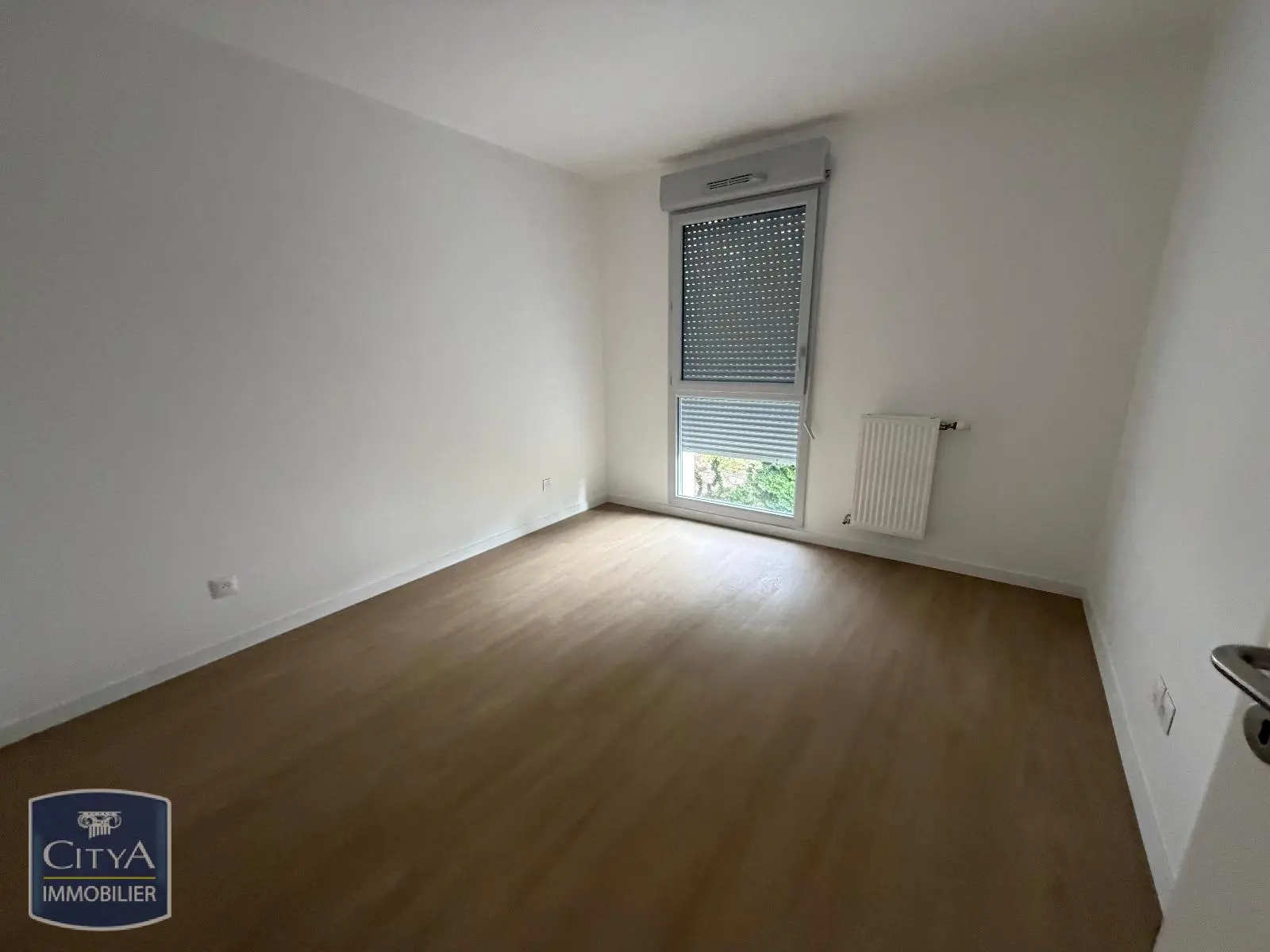 Photo 4 Appartement 4 pièces 80.43m²