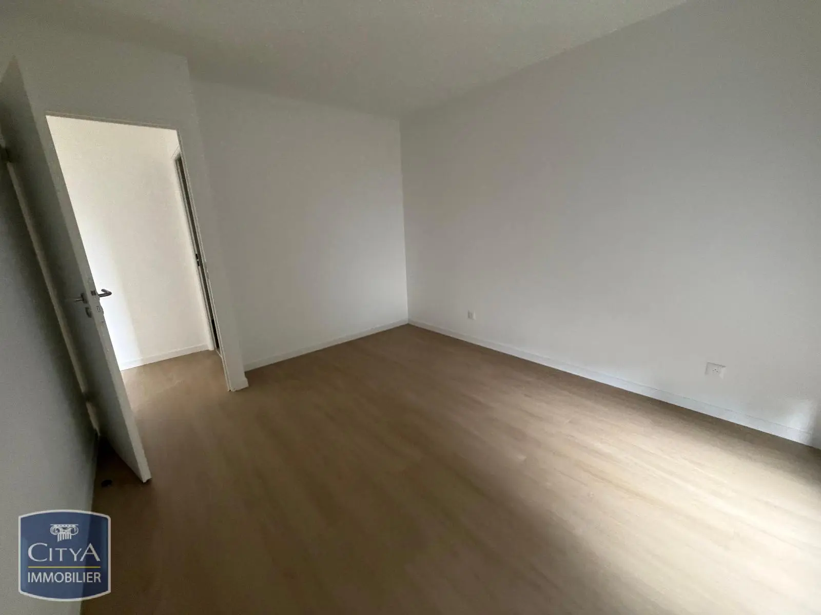 Photo 3 Appartement 4 pièces 80.43m²