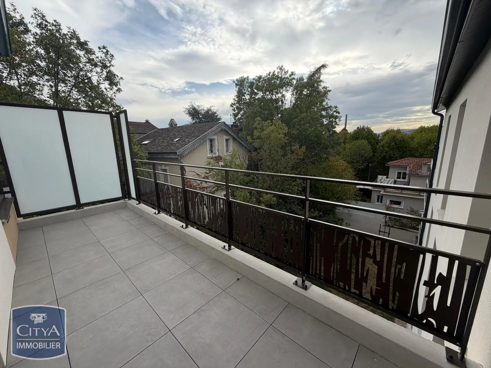 Photo 3 Appartement 2 pièces 59.49m²