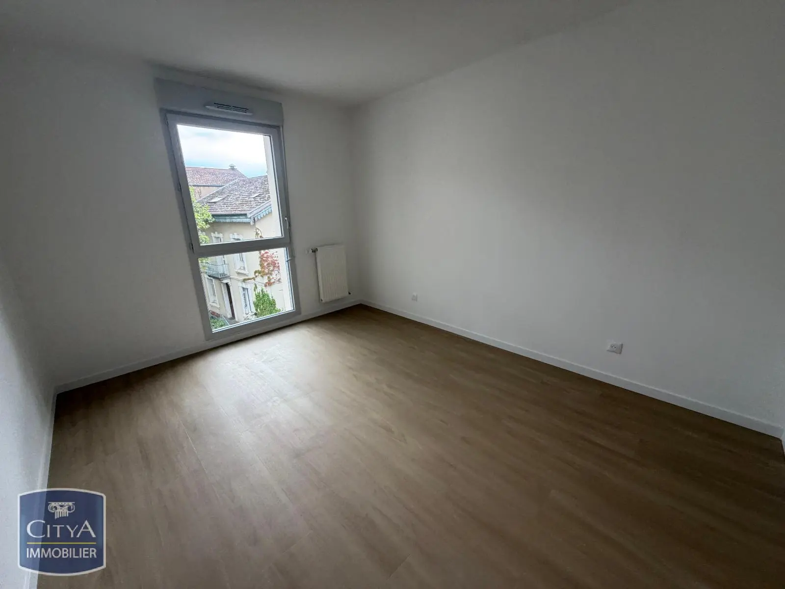 Photo 4 Appartement 2 pièces 59.49m²
