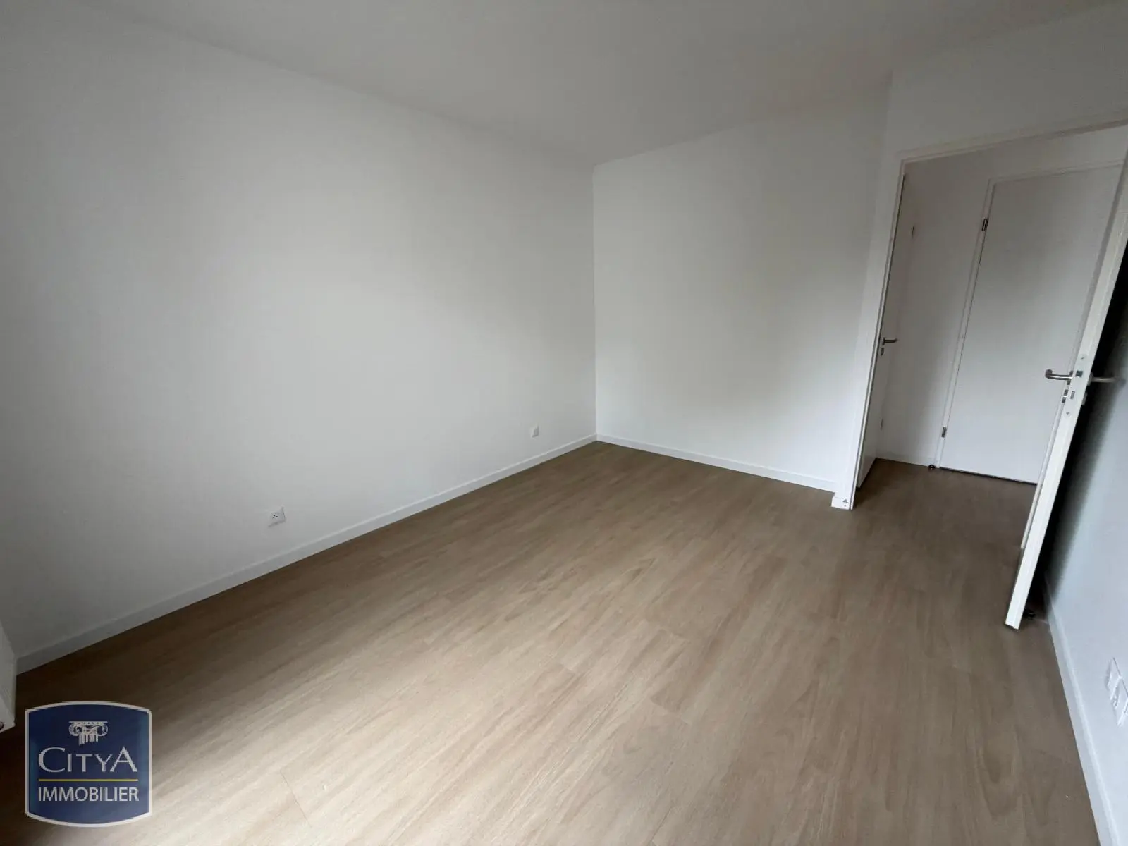 Photo 5 Appartement 3 pièces 68.19m²