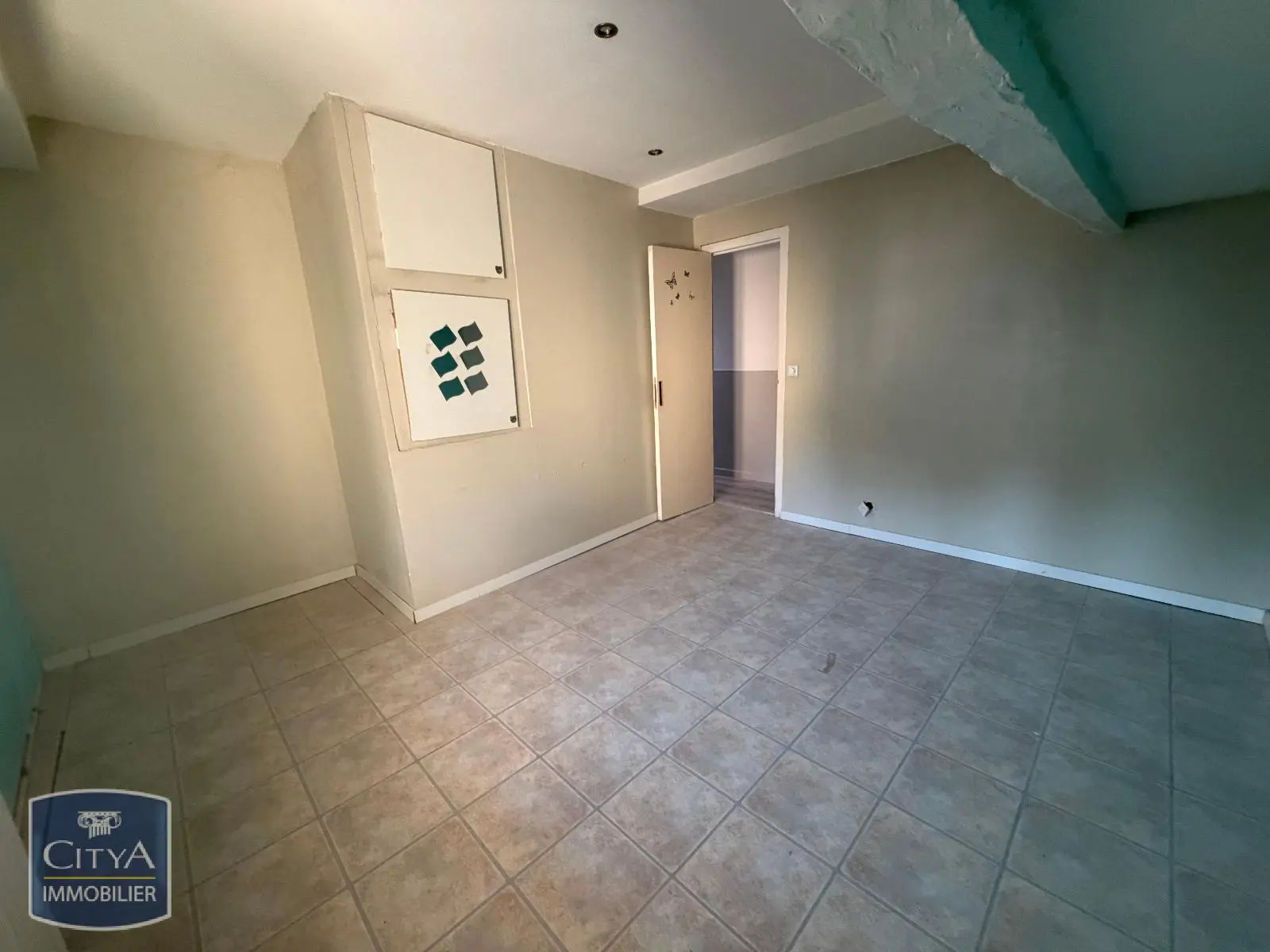 Photo 8 appartement Rive-de-Gier