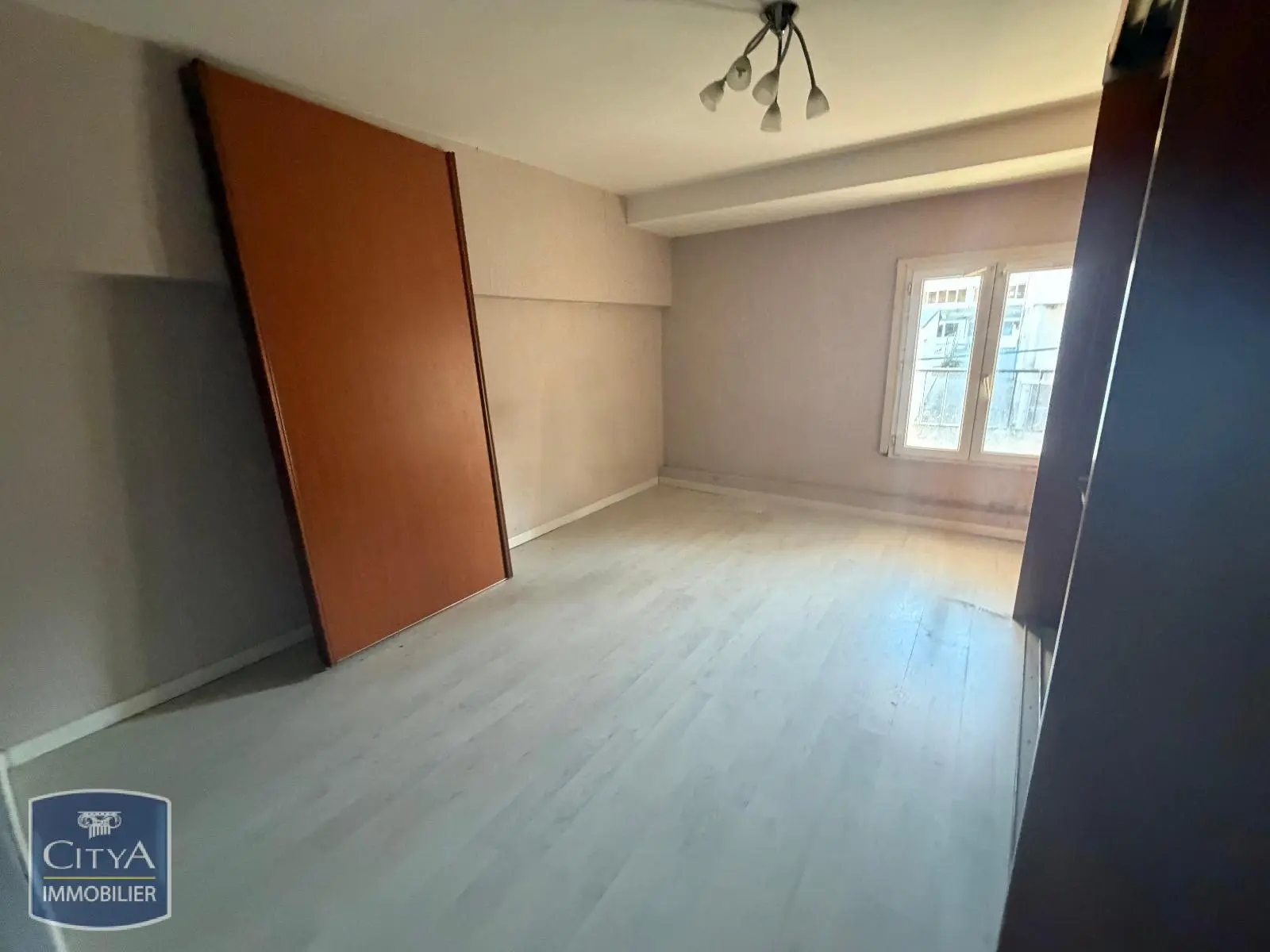 Photo 4 appartement Rive-de-Gier