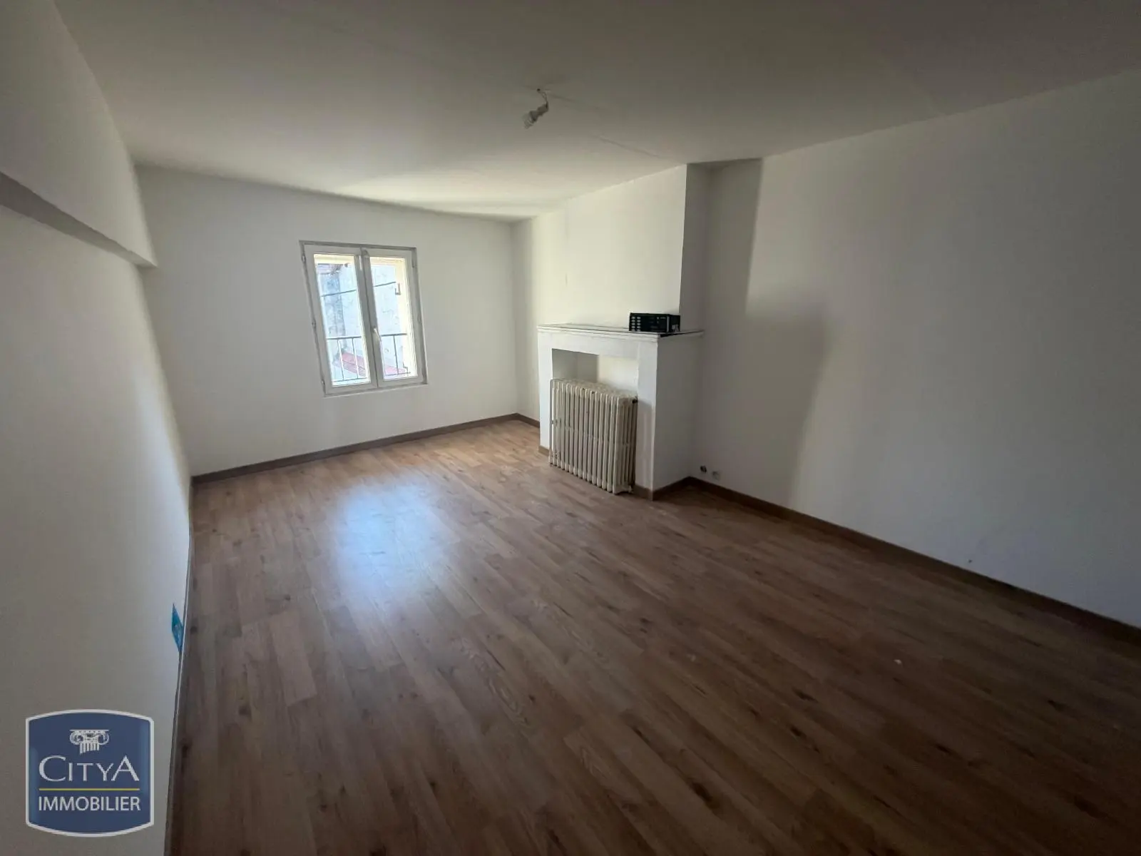 Photo 5 appartement Rive-de-Gier