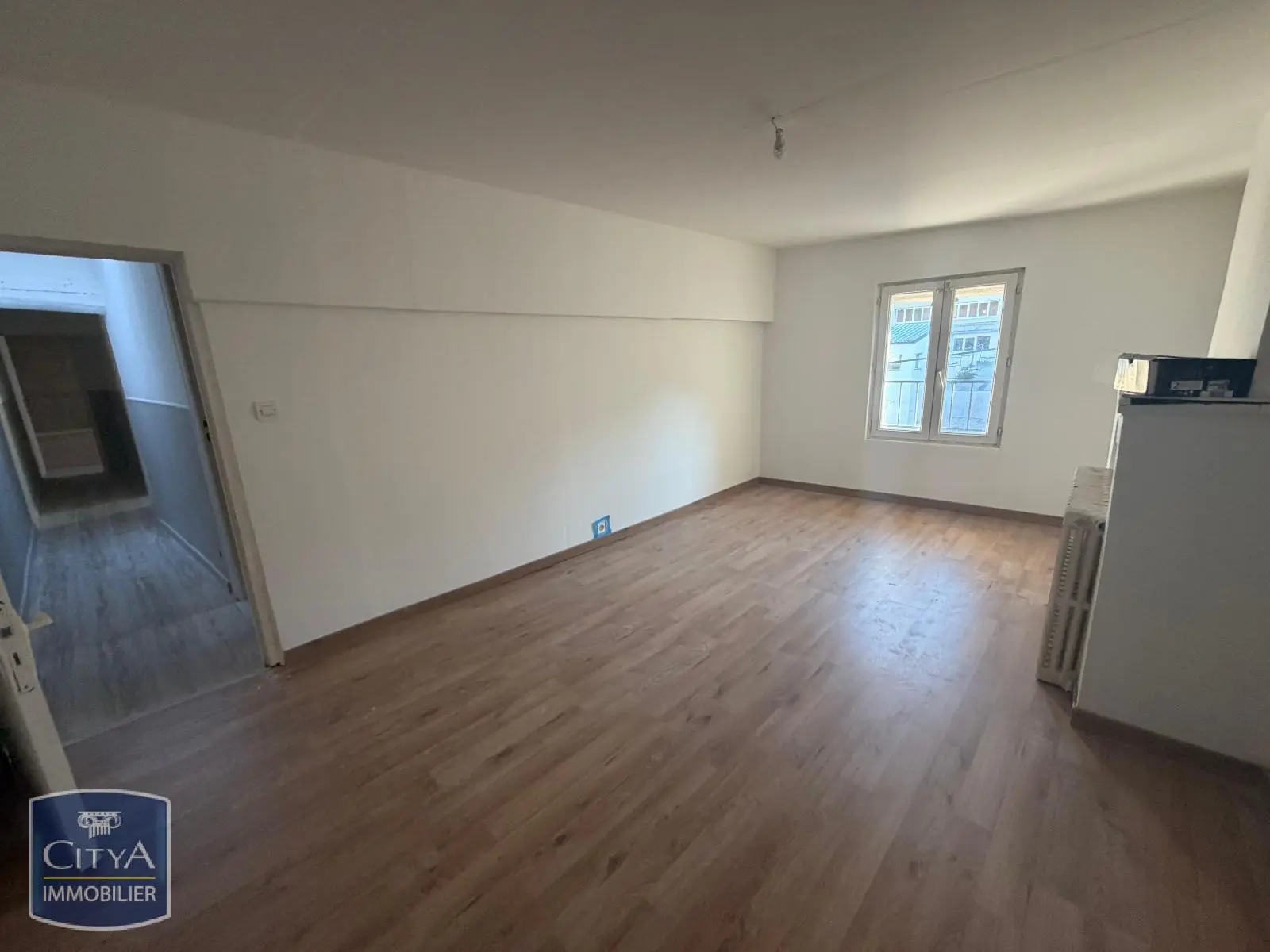 Photo 6 appartement Rive-de-Gier