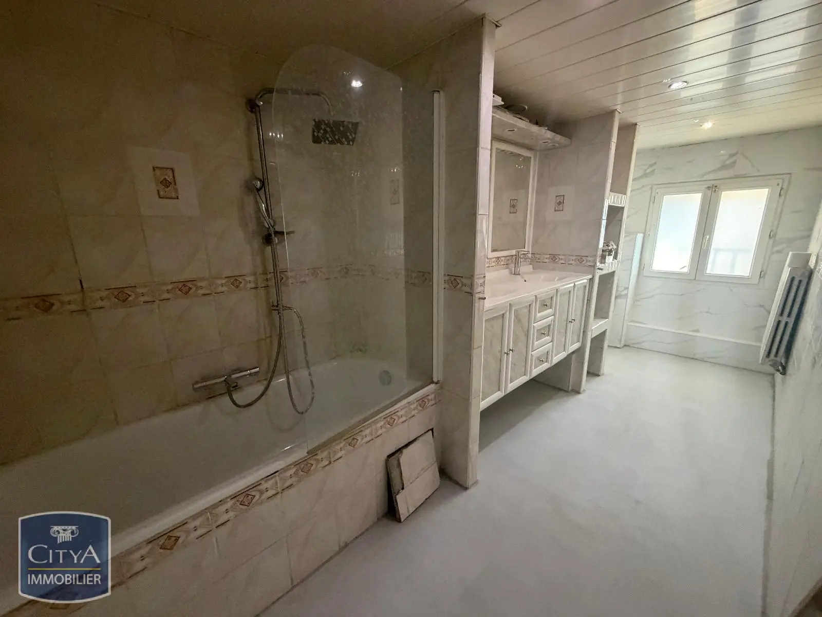 Photo 9 appartement Rive-de-Gier