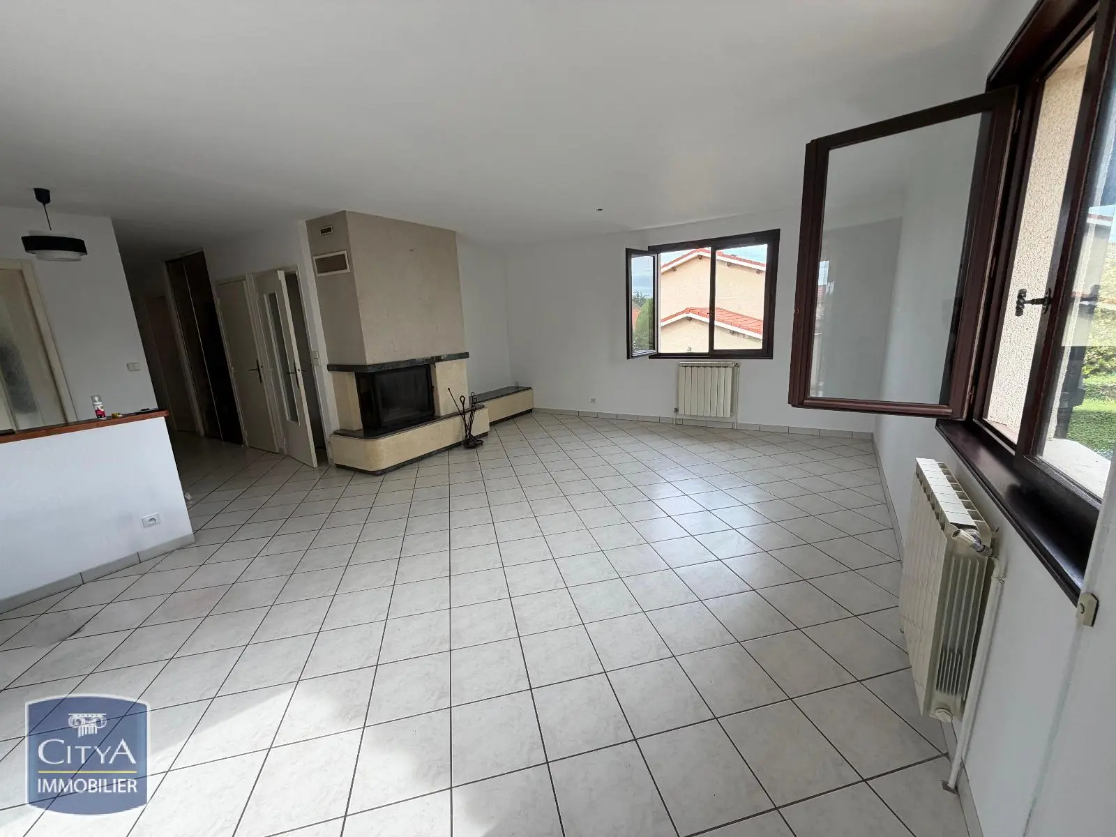Photo 3 Maison 4 pièces 95m²