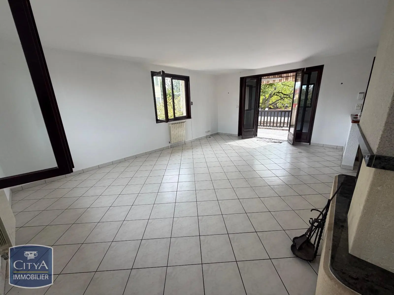 Photo 5 Maison 4 pièces 95m²
