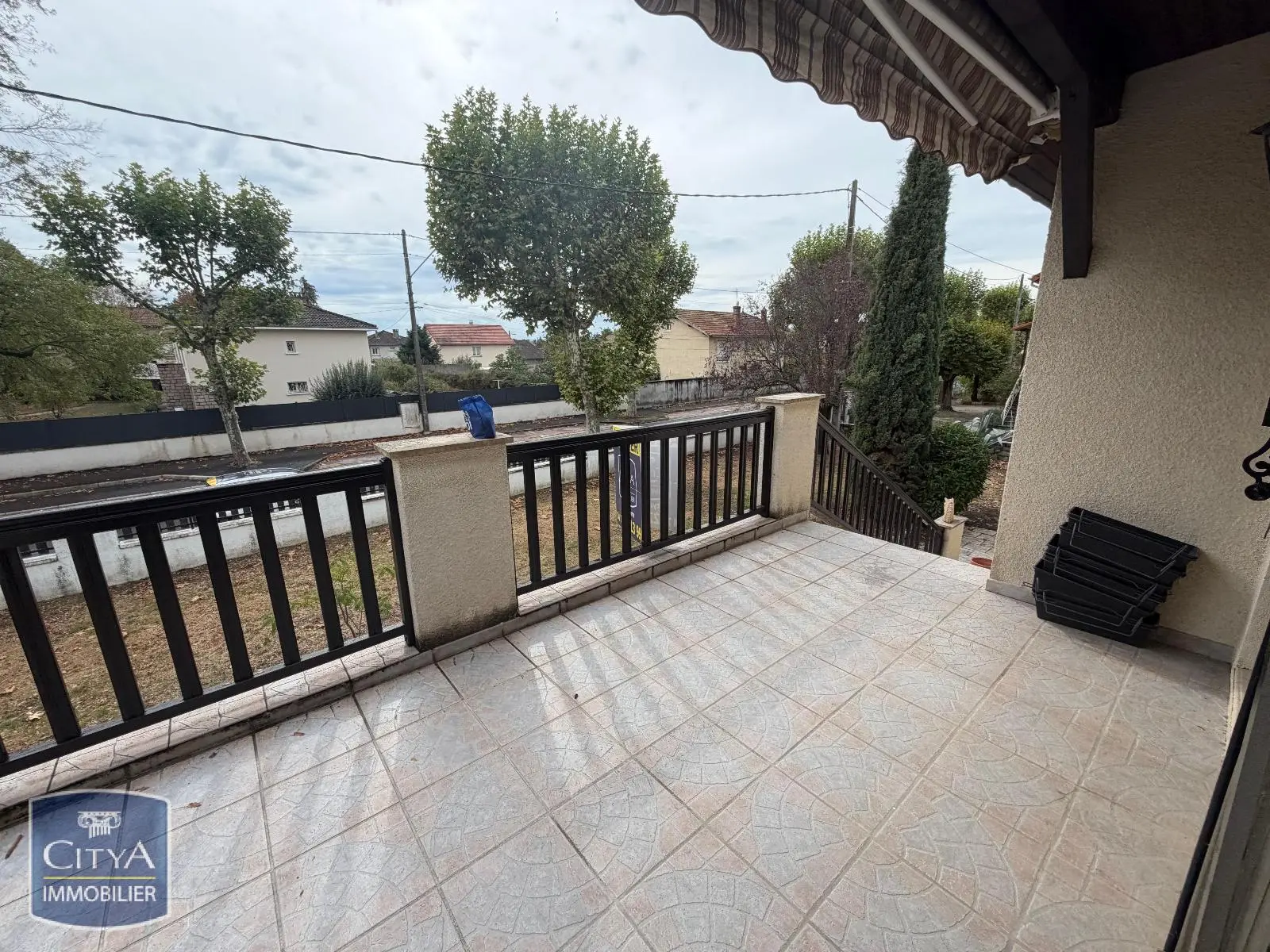 Photo 4 Maison 4 pièces 95m²